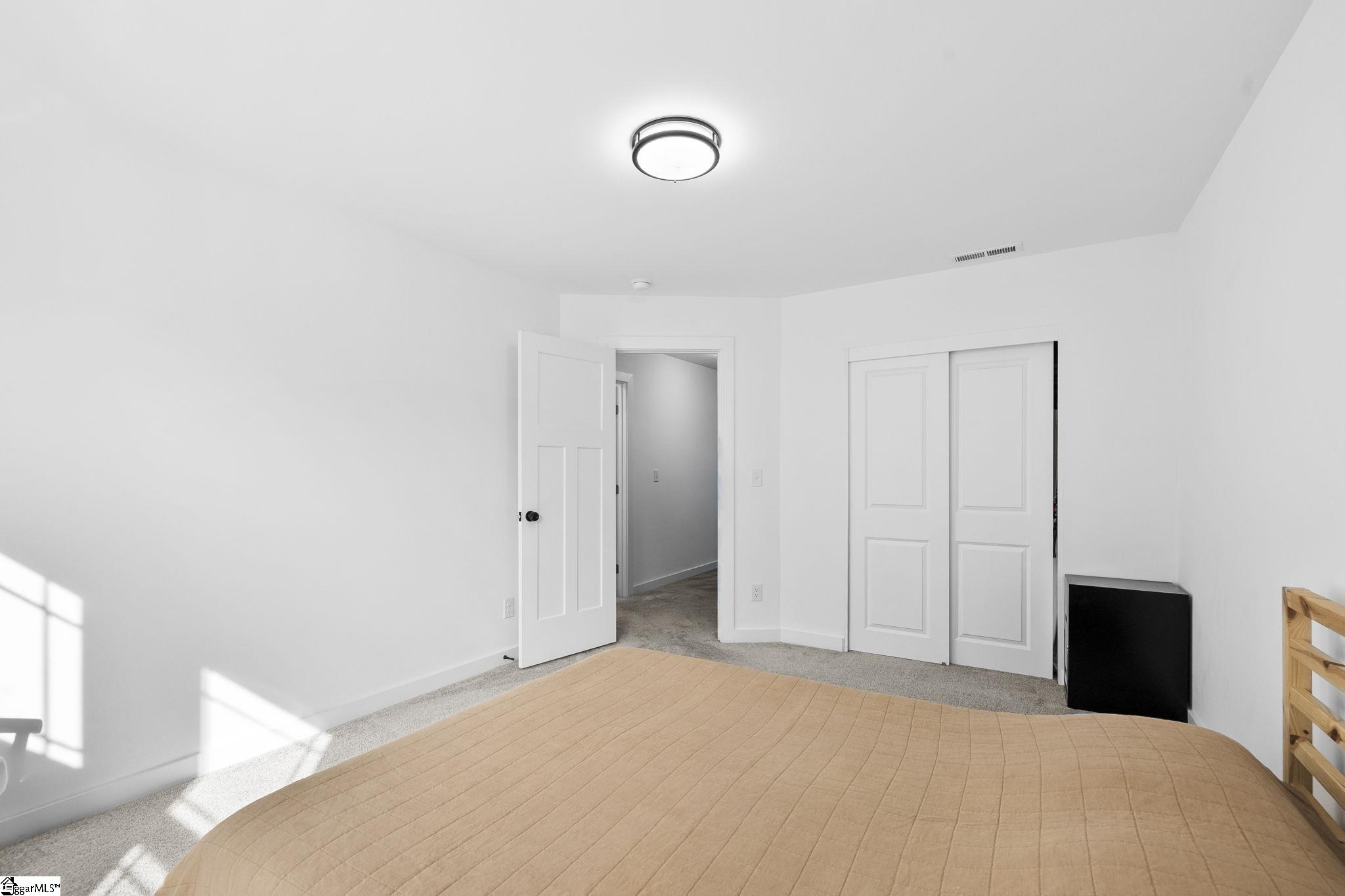 433 Burns Road Property Photo 26