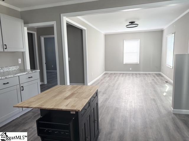 809 E Ferguson Street Property Photo 4