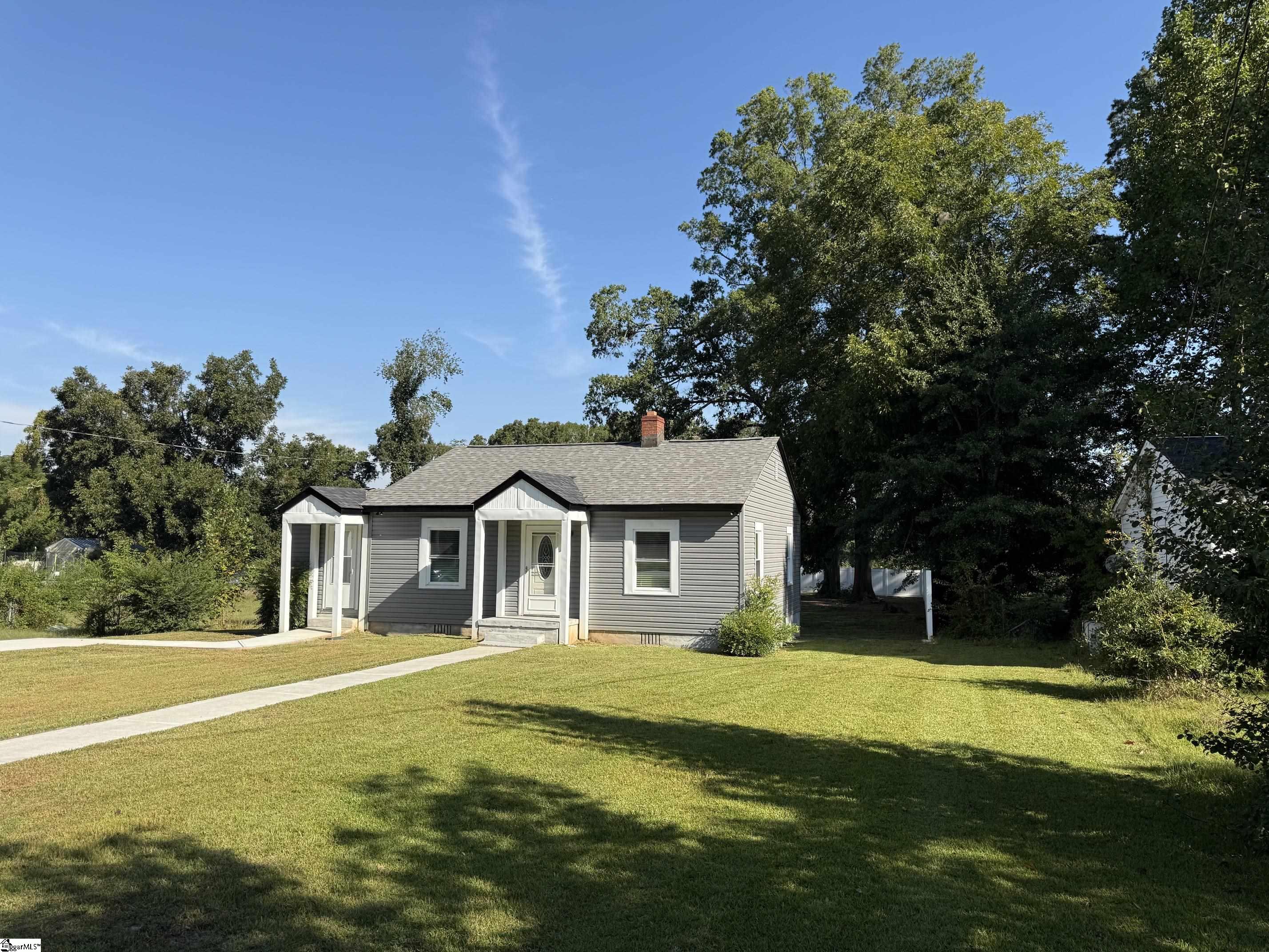 809 E Ferguson Street Property Photo 18