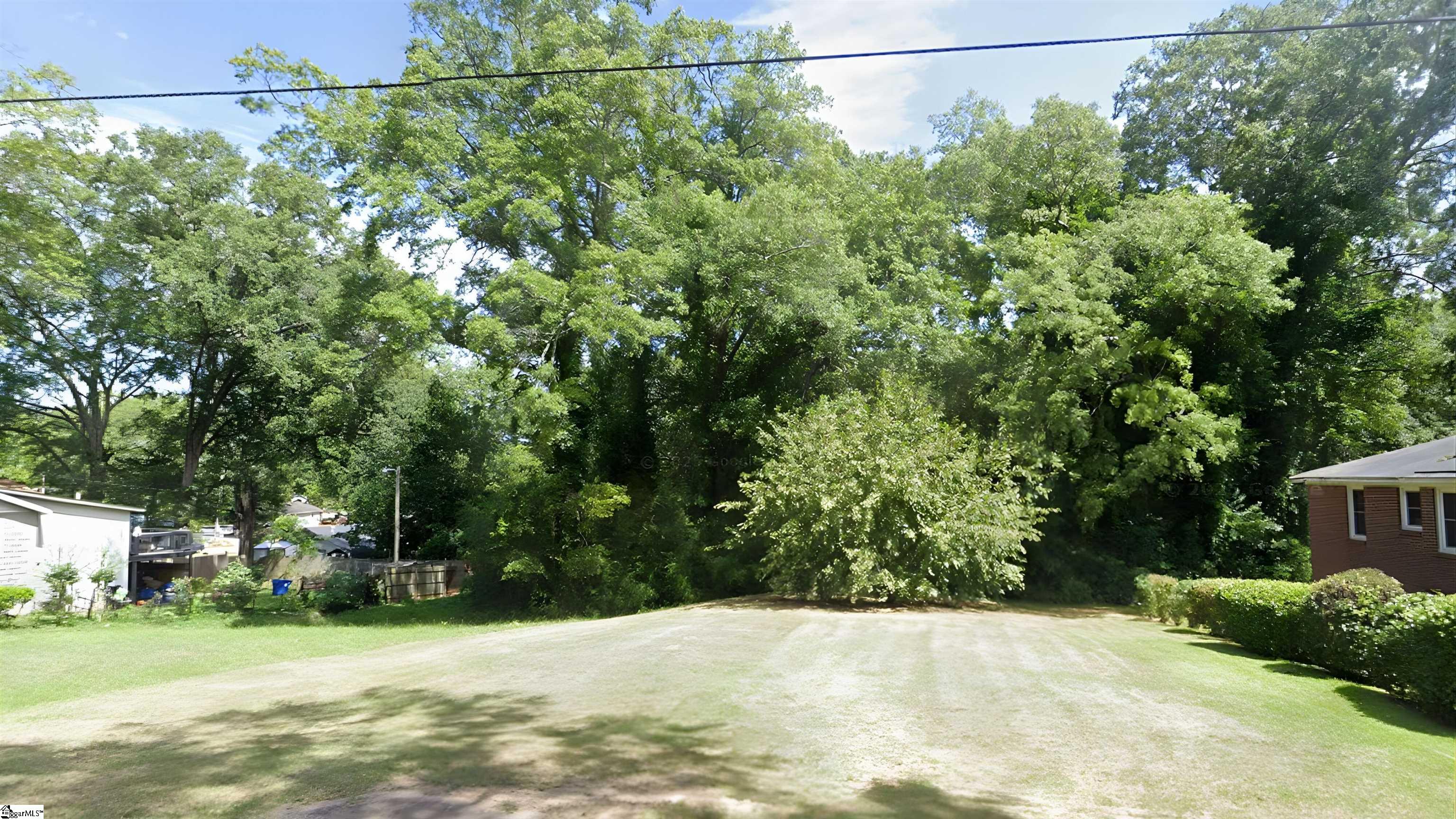 219 Beadle Avenue Property Photo 1