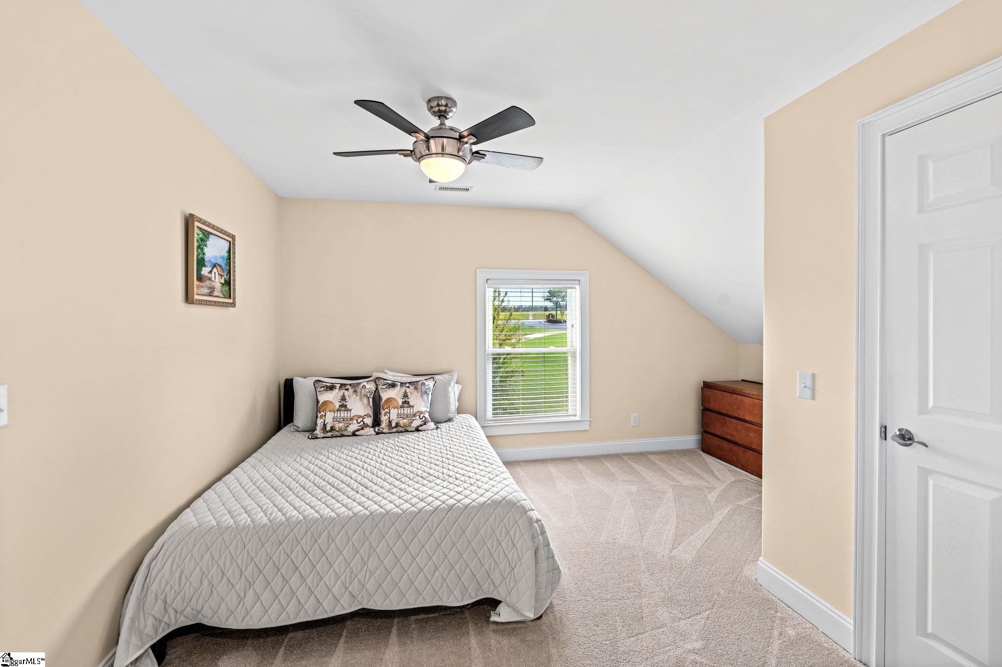 677 Driftwood Drive Property Photo 22