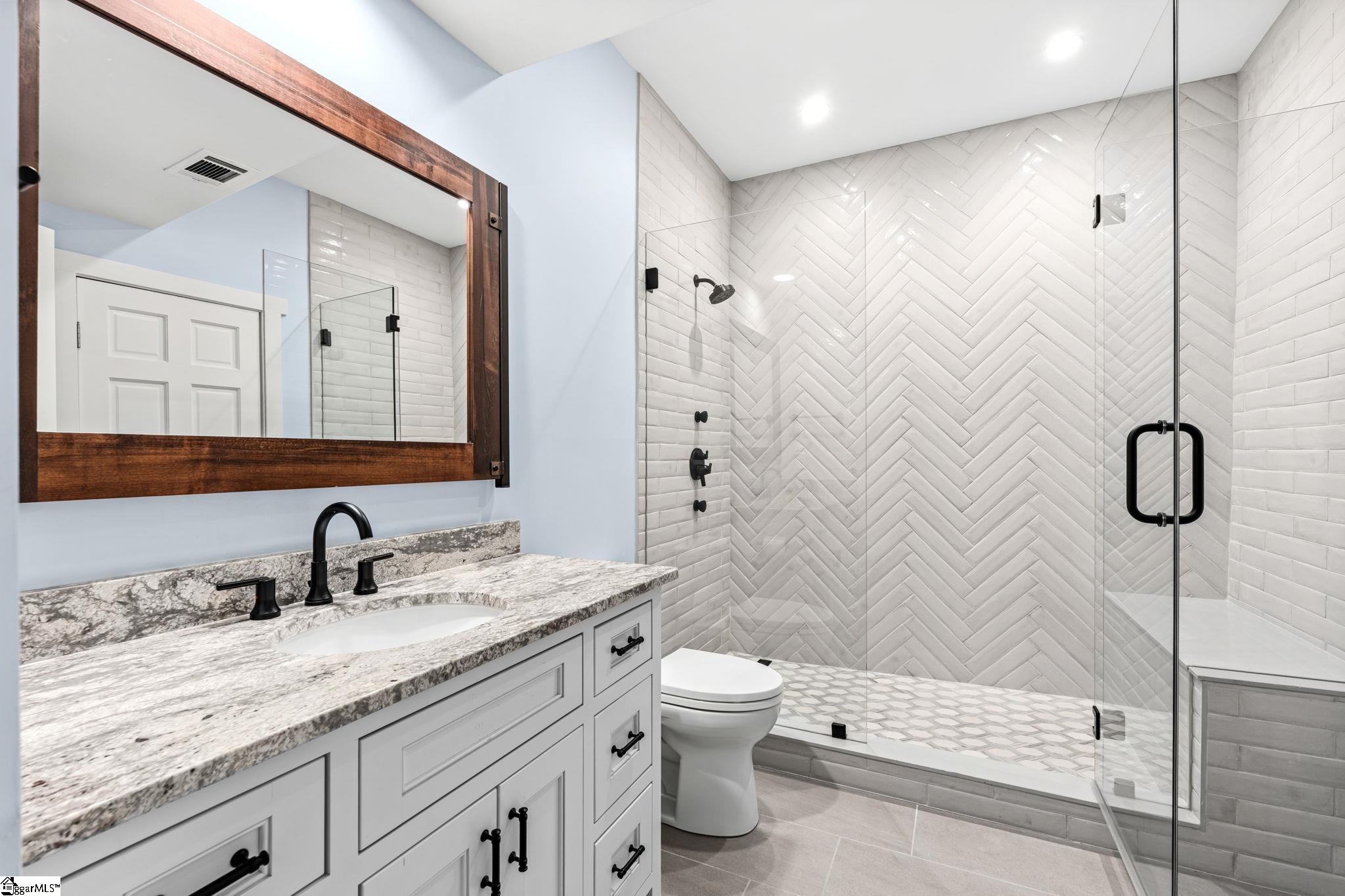 677 Driftwood Drive Property Photo 30