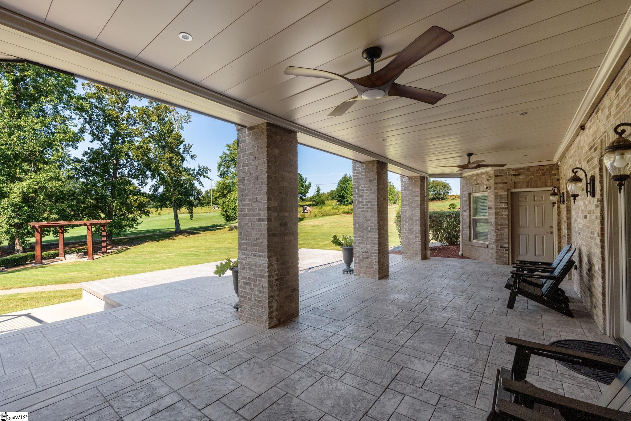 677 Driftwood Drive Property Photo 32