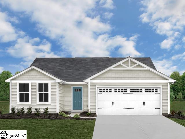 1605354 Property Photo 1