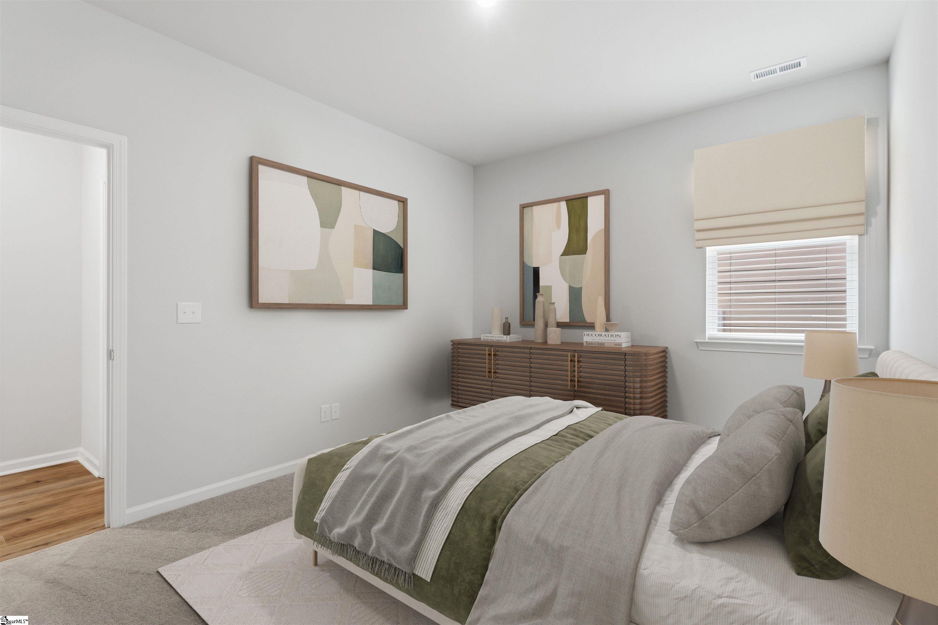 303 E Pyrenees Drive Property Photo 18