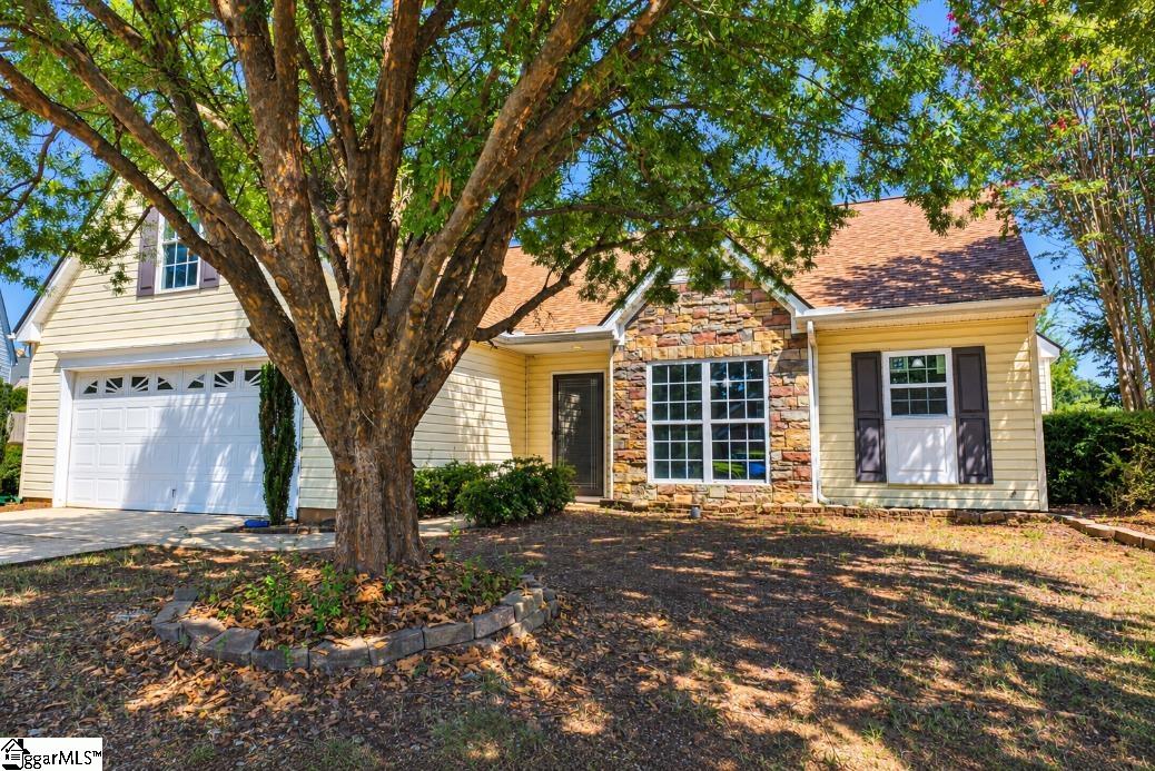 516 Thurston Court Property Photo 1