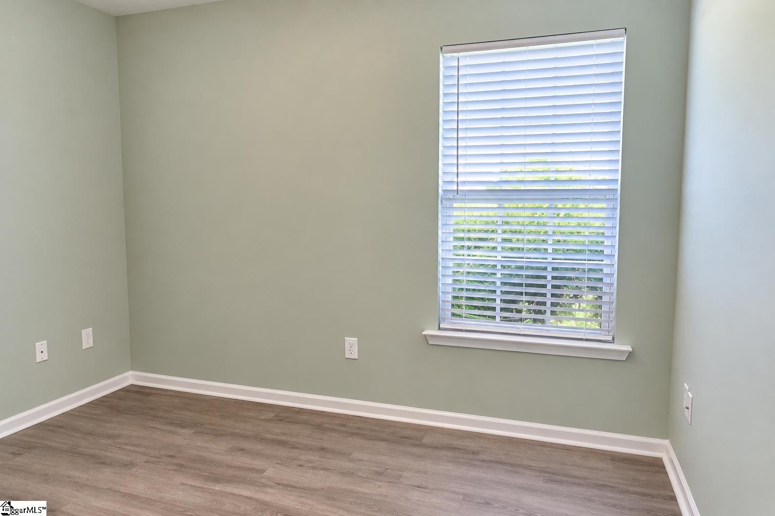 516 Thurston Court Property Photo 15
