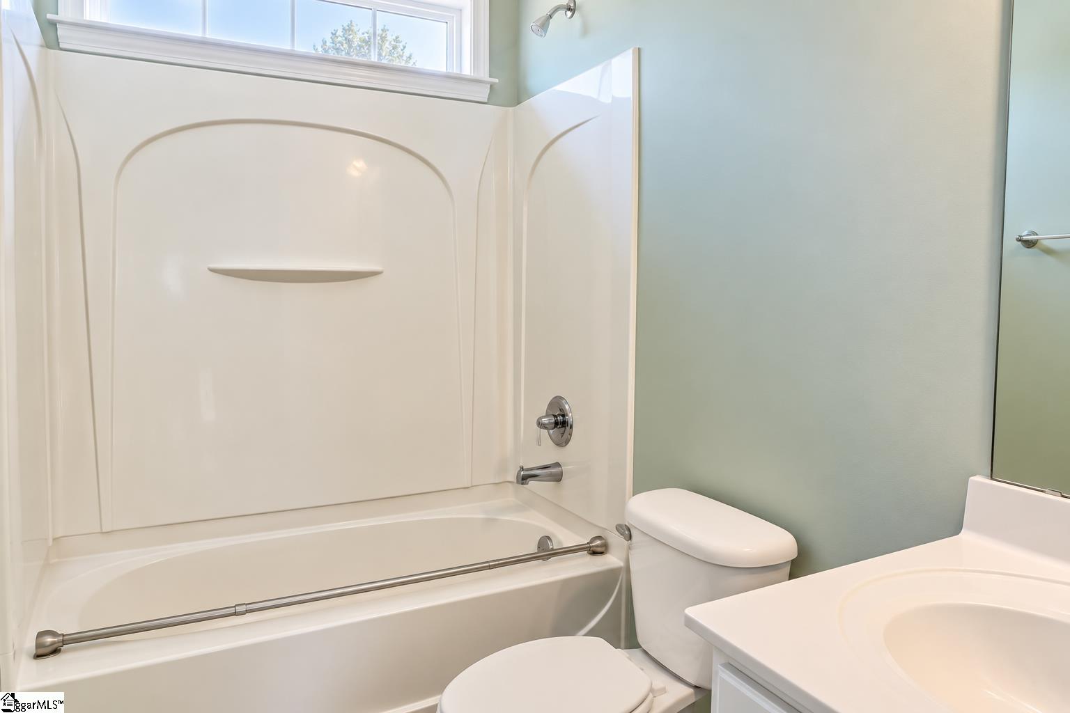 516 Thurston Court Property Photo 17