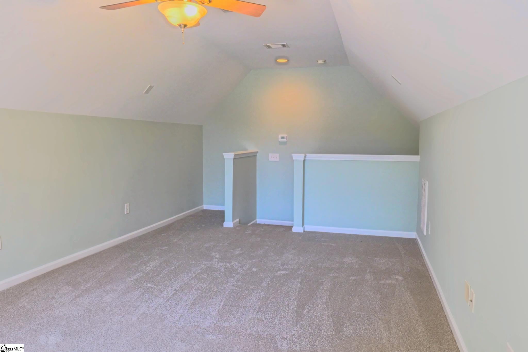 516 Thurston Court Property Photo 19