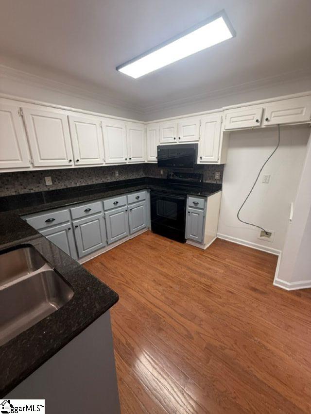 42 Magnolia Crest Drive Property Photo 2