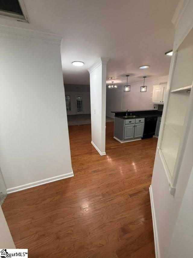 42 Magnolia Crest Drive Property Photo 3