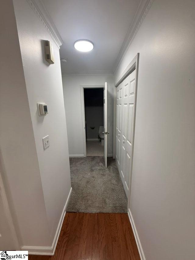 42 Magnolia Crest Drive Property Photo 4