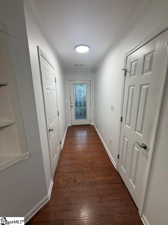 42 Magnolia Crest Drive Property Photo 5