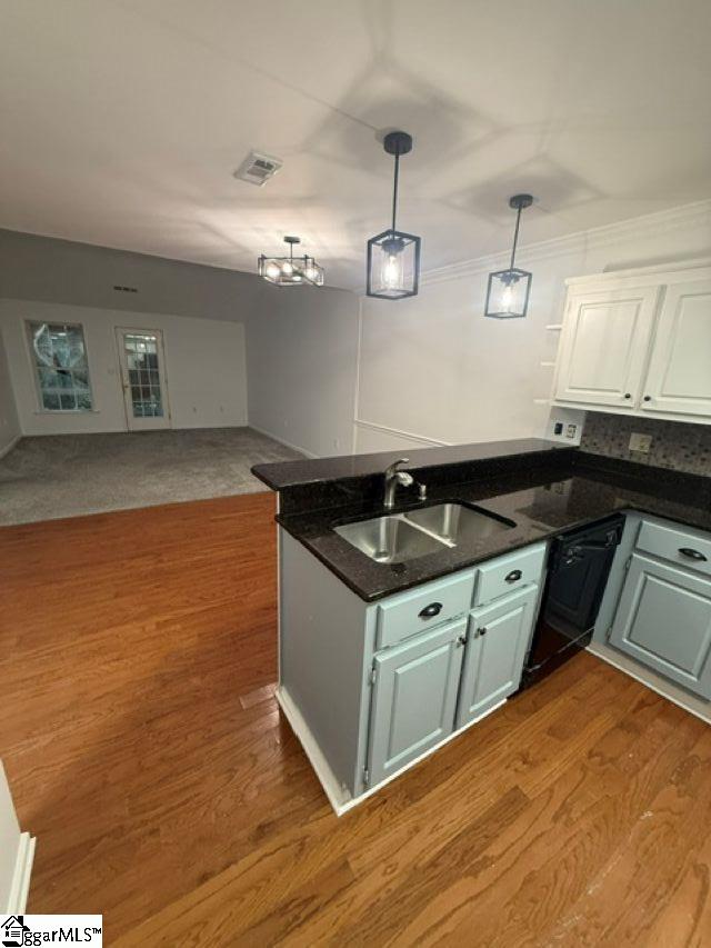 42 Magnolia Crest Drive Property Photo 6