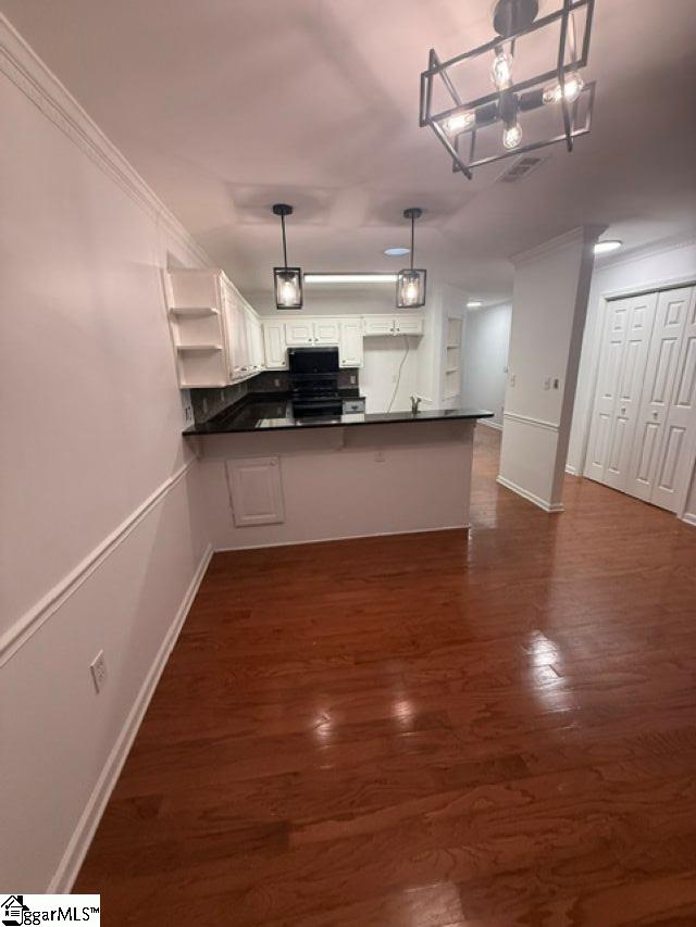 42 Magnolia Crest Drive Property Photo 8