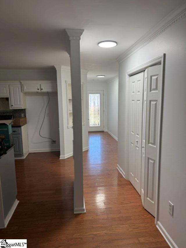 42 Magnolia Crest Drive Property Photo 10