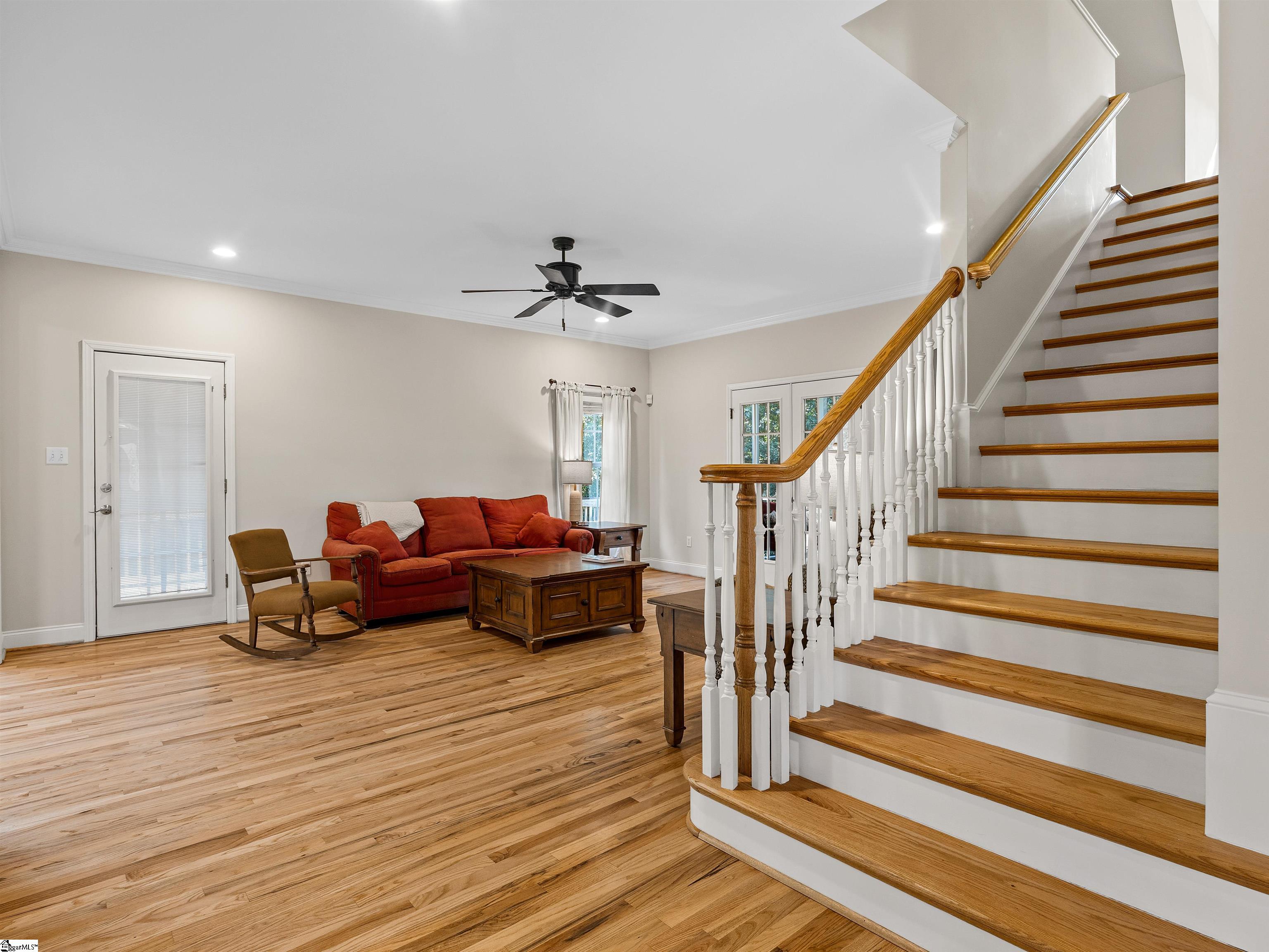 516 Moores Crossing Property Photo 9