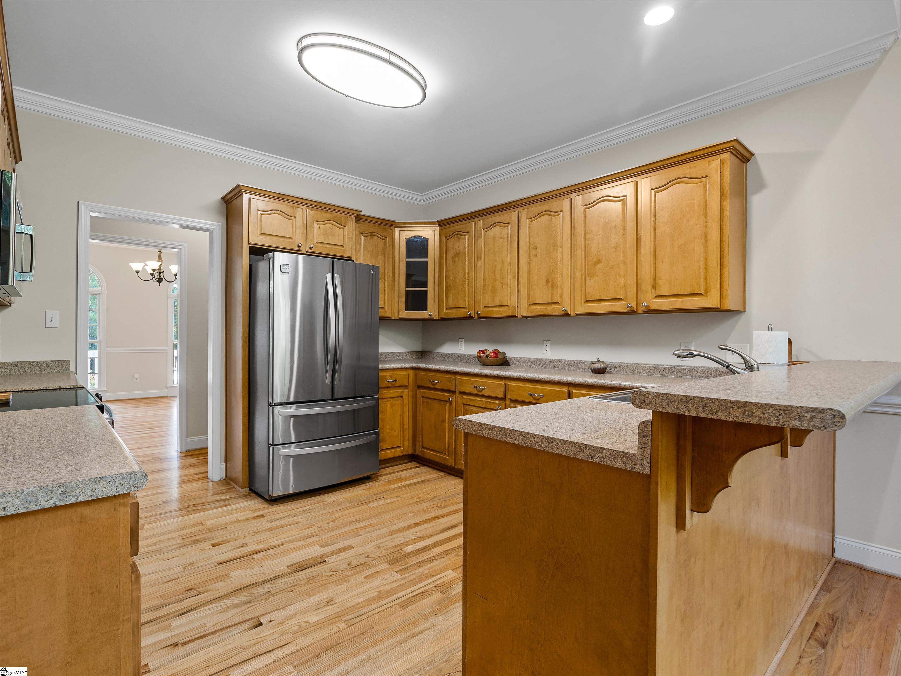 516 Moores Crossing Property Photo 13
