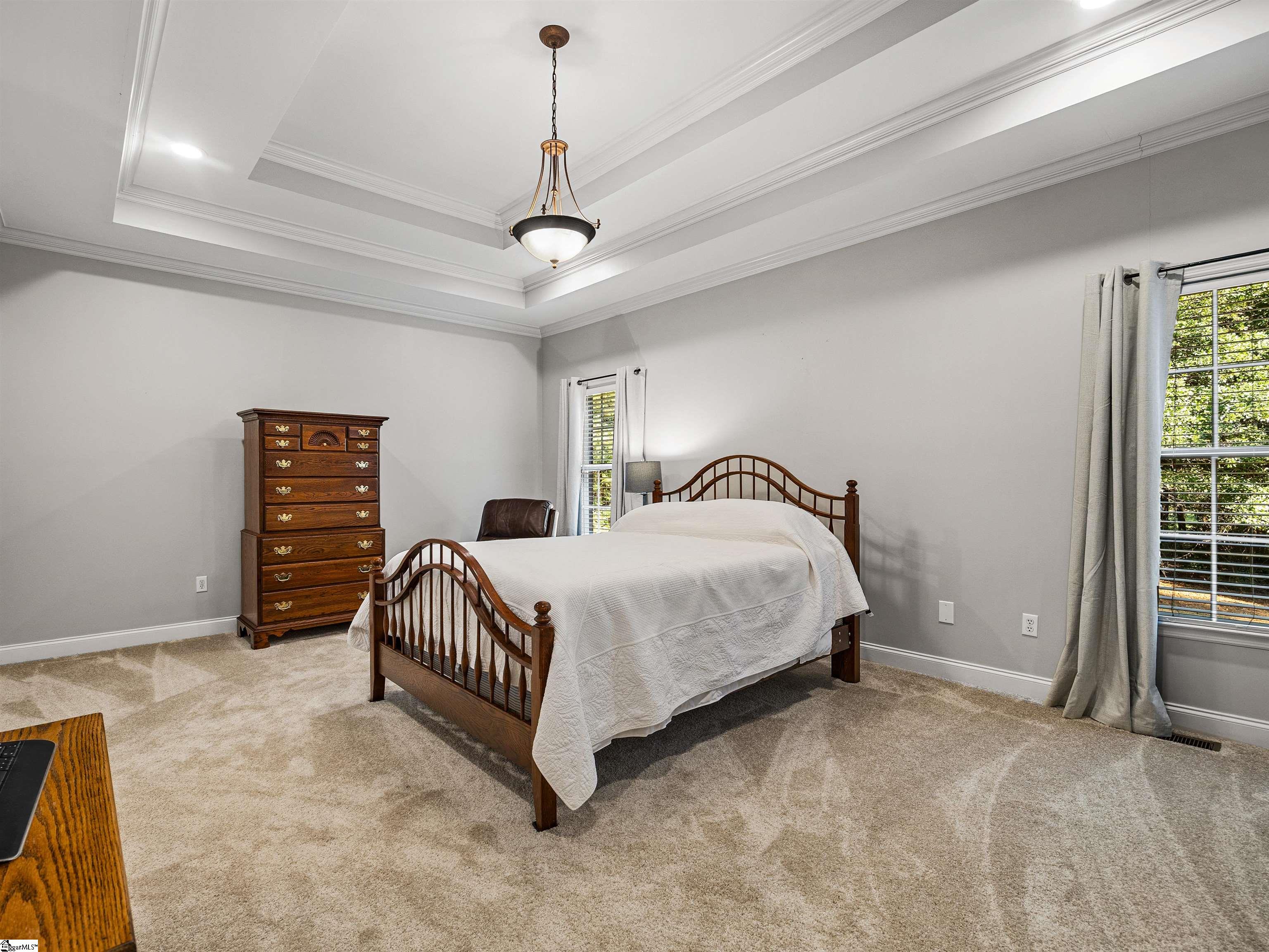 516 Moores Crossing Property Photo 18