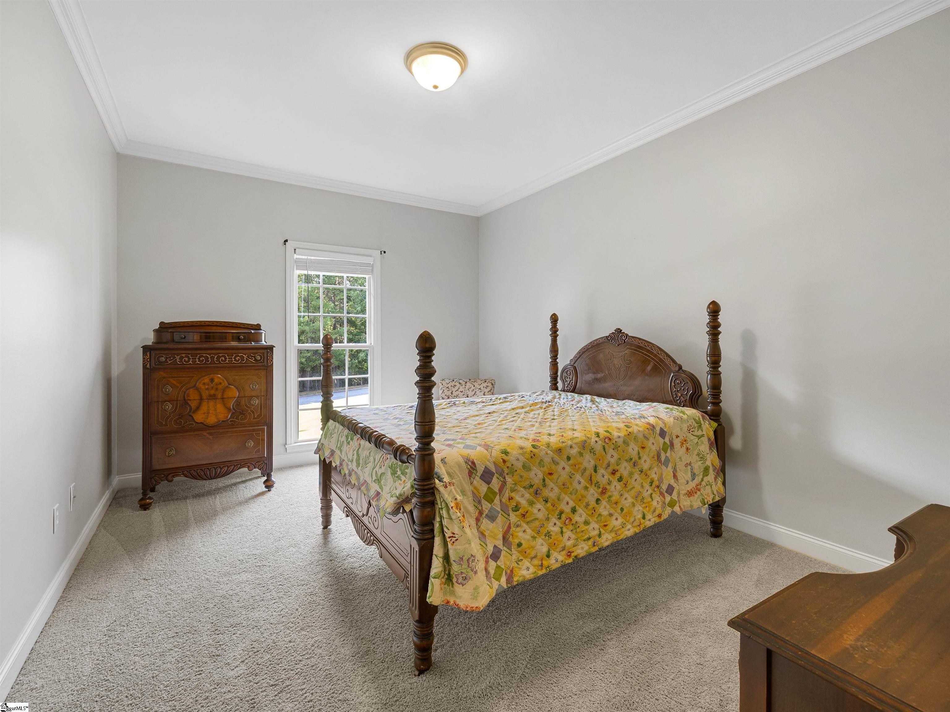 516 Moores Crossing Property Photo 24