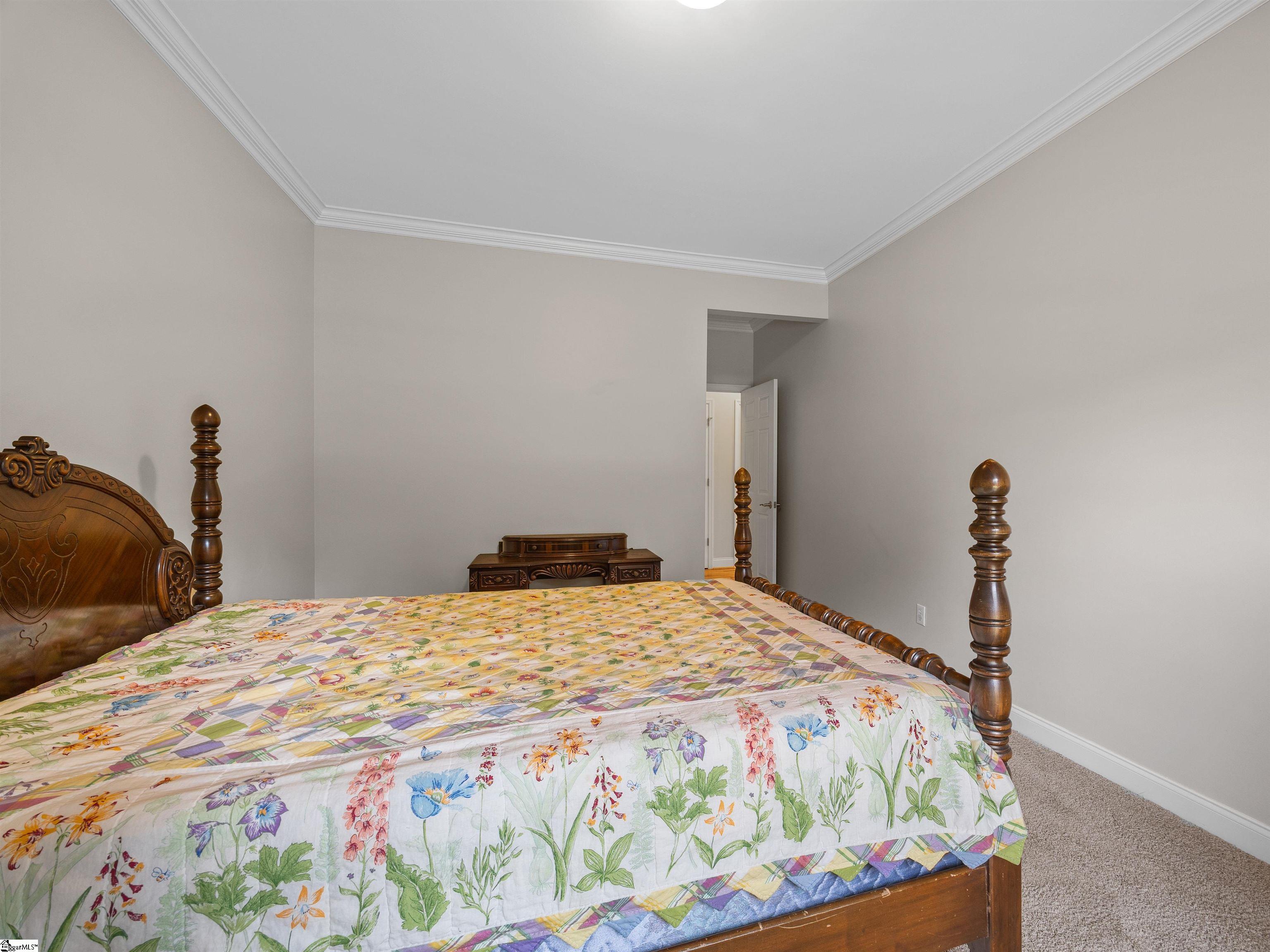 516 Moores Crossing Property Photo 25