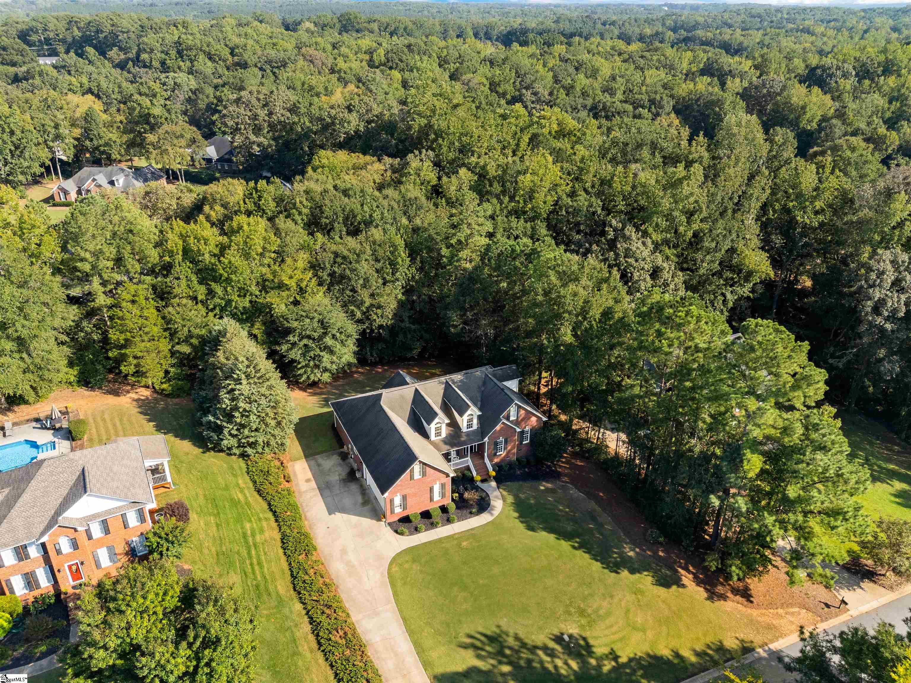 516 Moores Crossing Property Photo 43