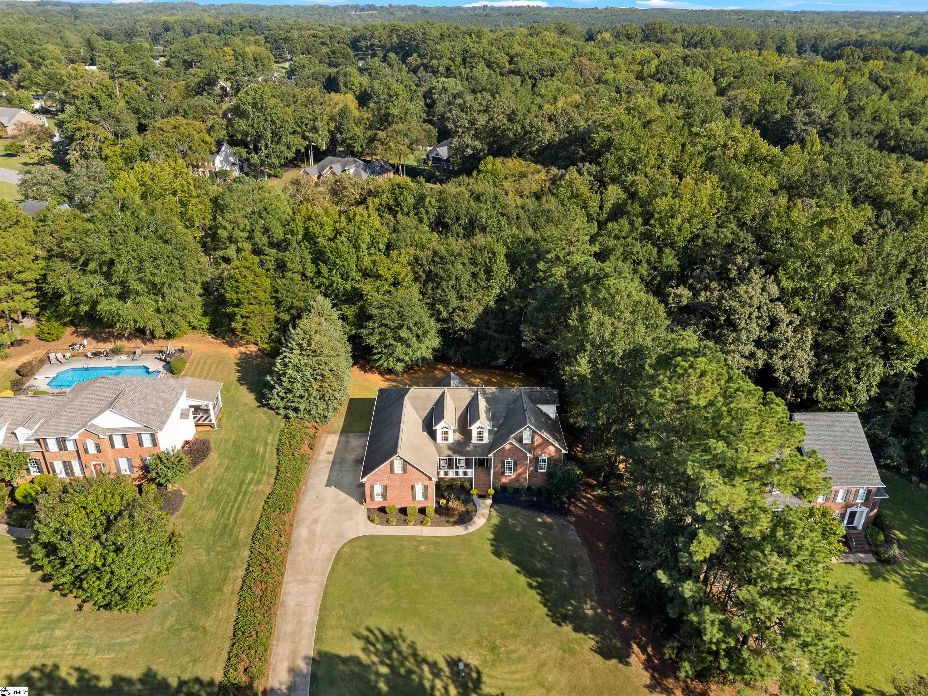 516 Moores Crossing Property Photo 44