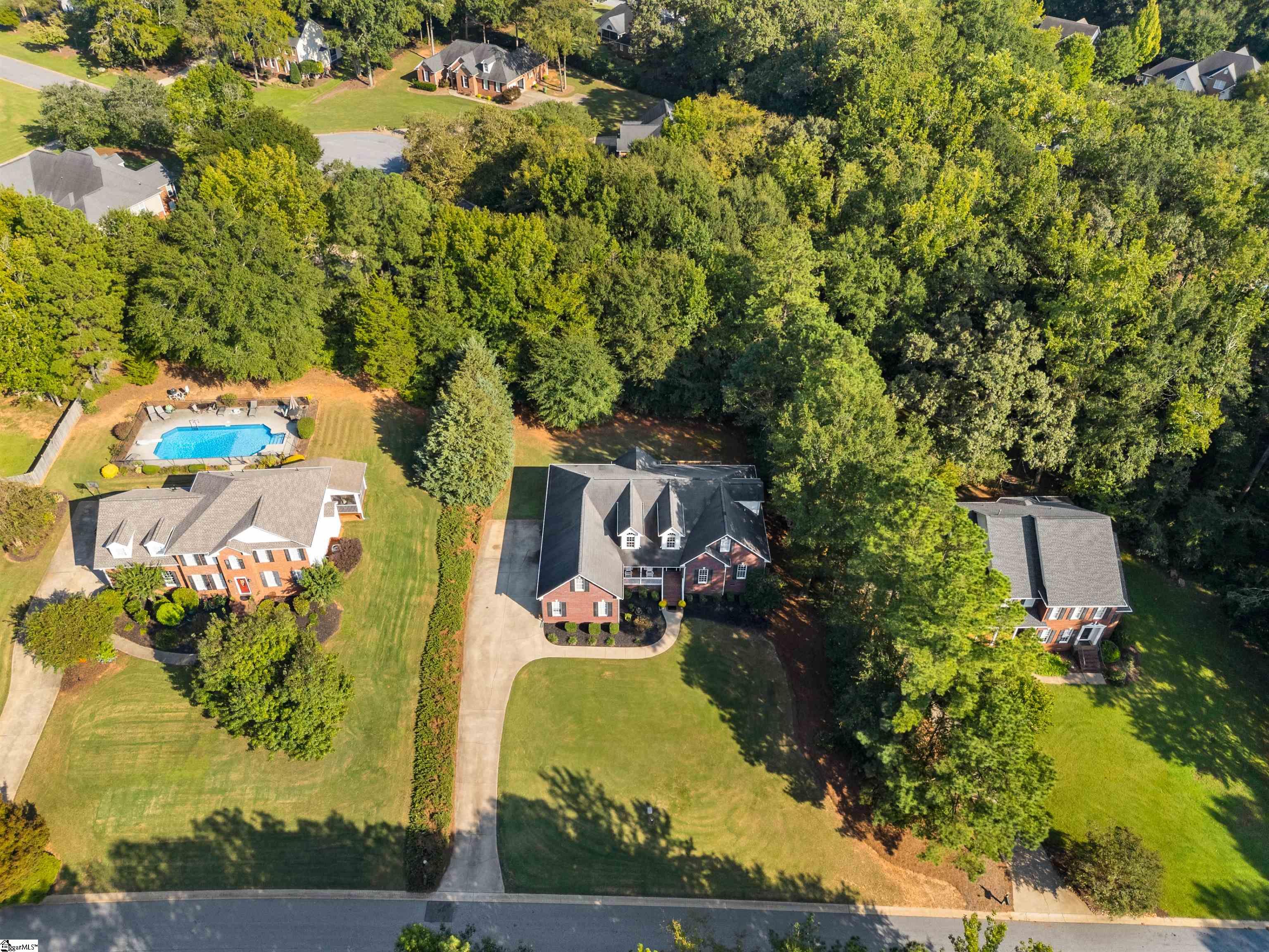 516 Moores Crossing Property Photo 45
