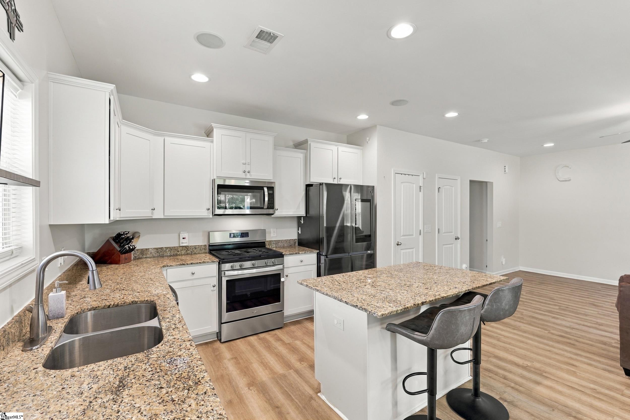 219 Pilcher Drive Property Photo 11