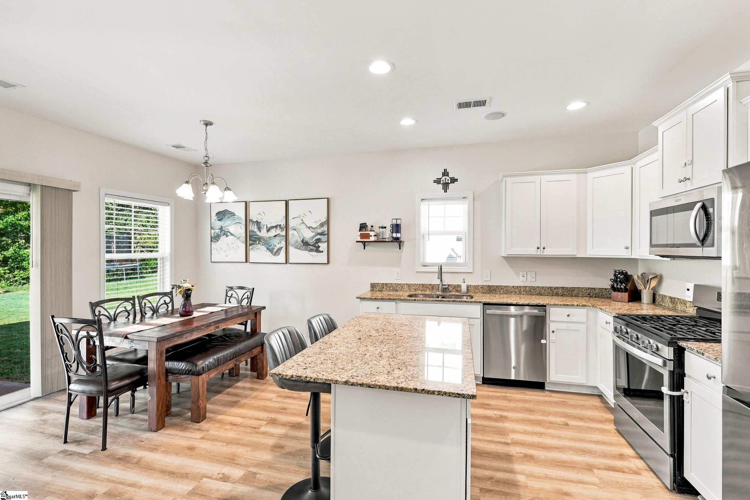 219 Pilcher Drive Property Photo 14
