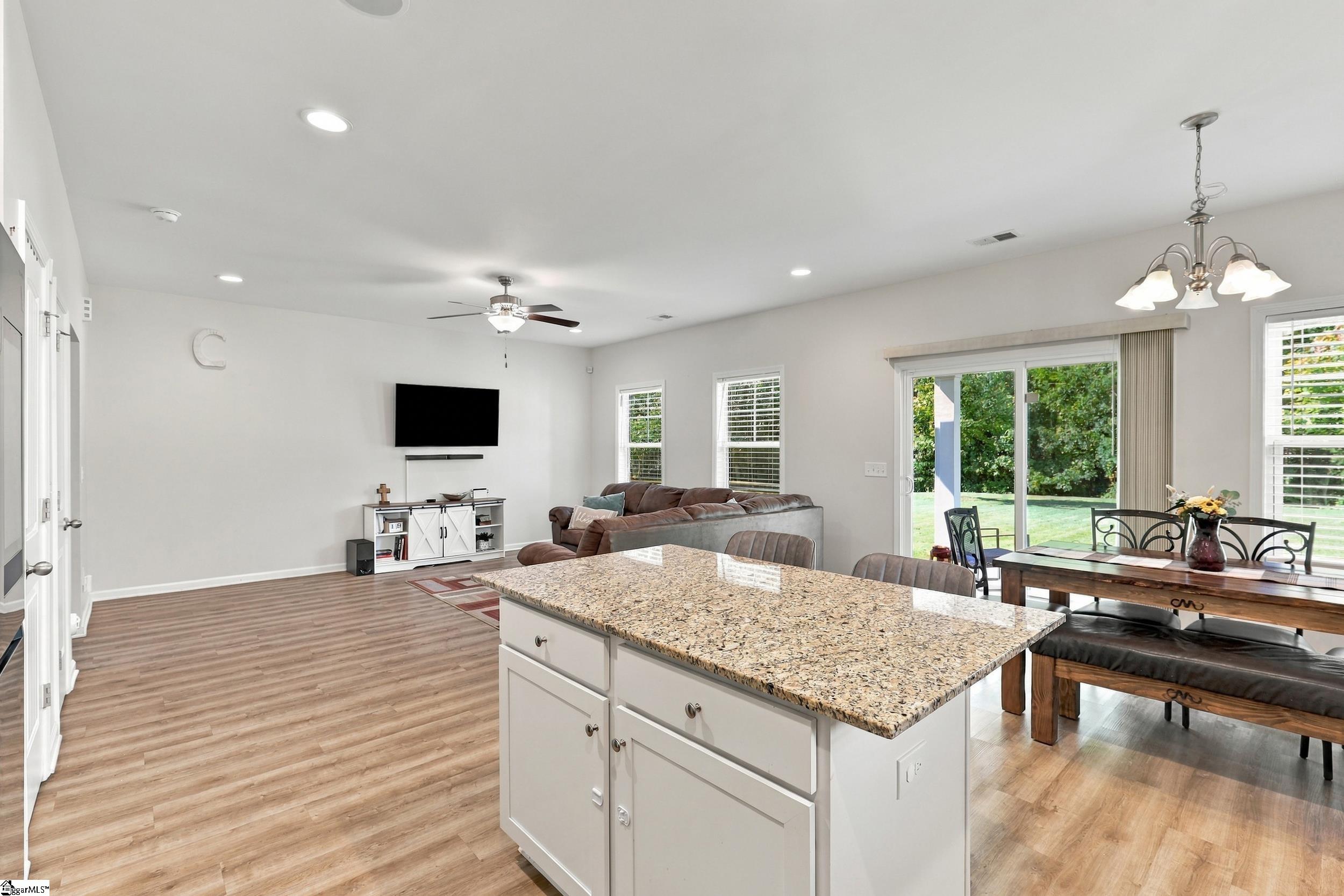219 Pilcher Drive Property Photo 15