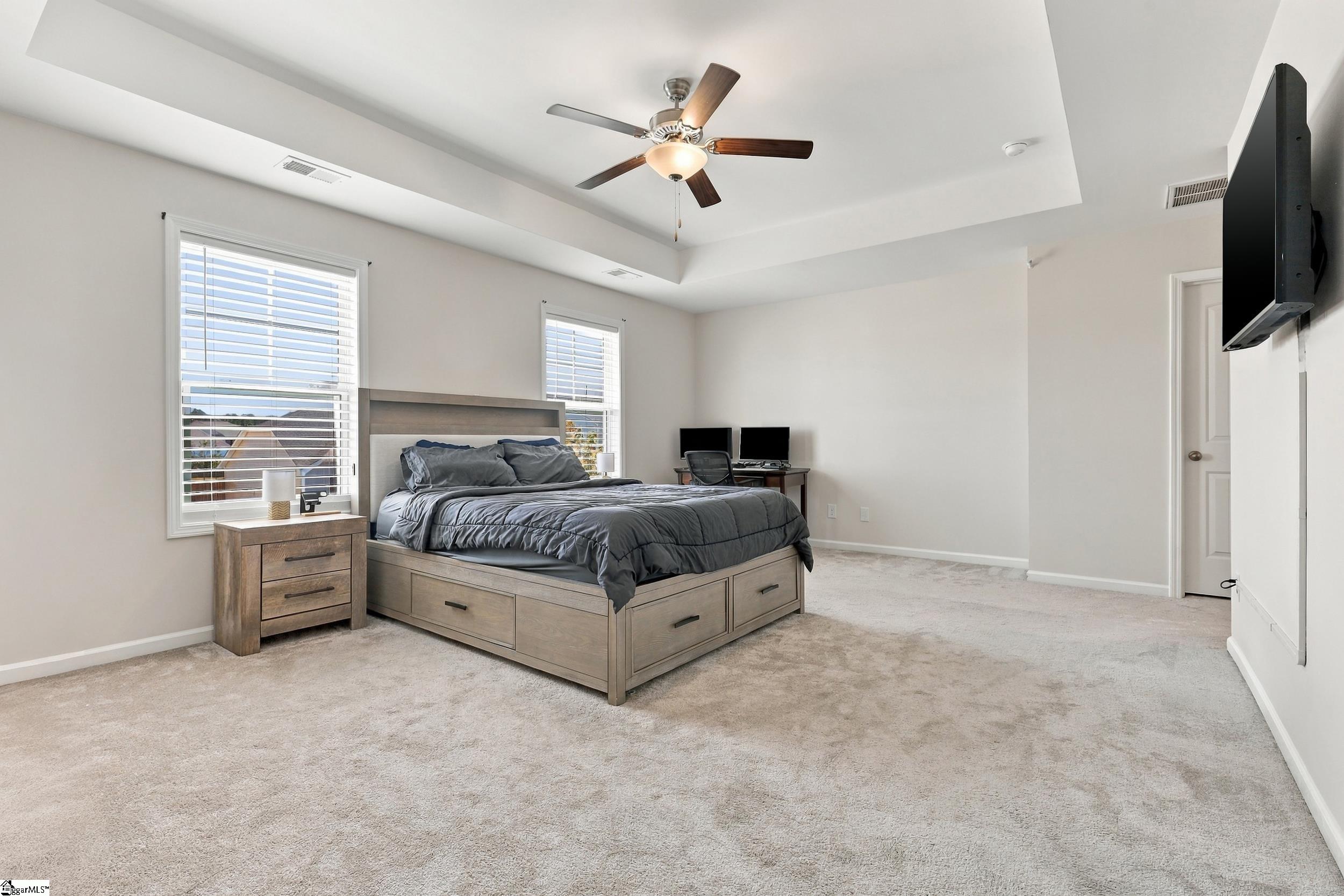 219 Pilcher Drive Property Photo 17