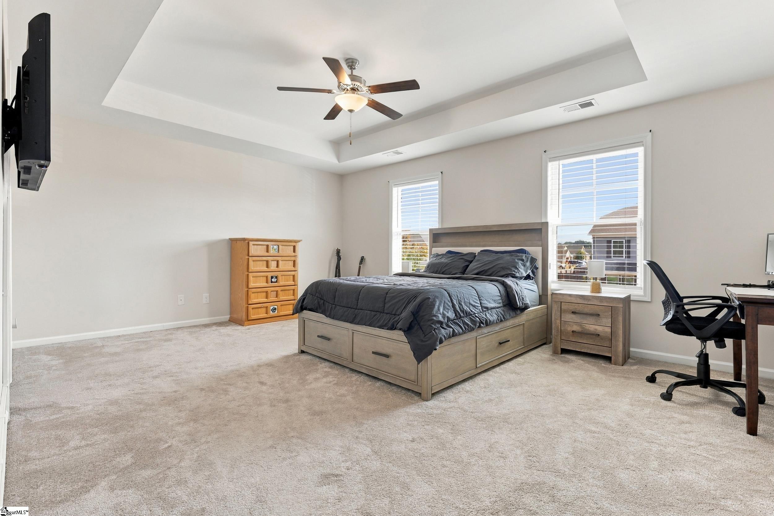 219 Pilcher Drive Property Photo 19