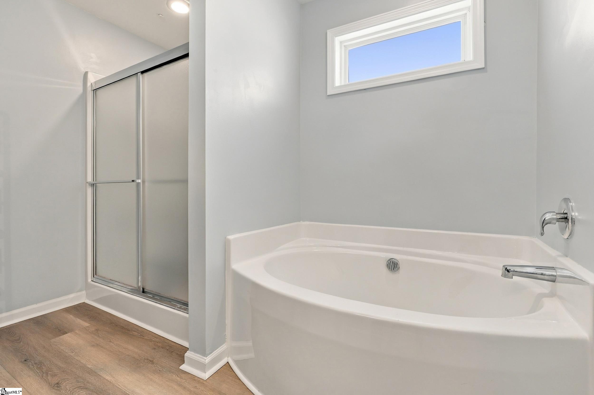 219 Pilcher Drive Property Photo 21