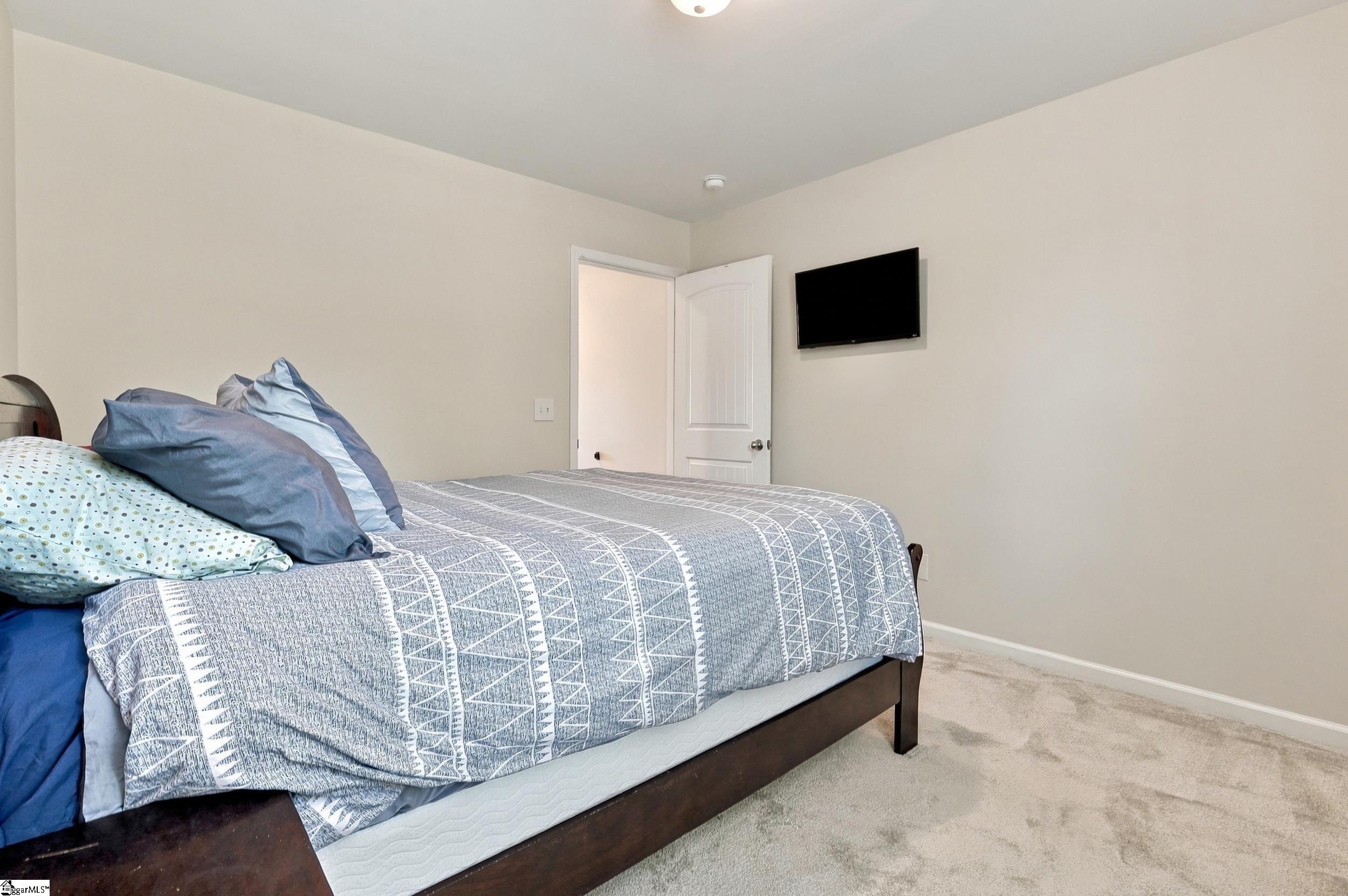 219 Pilcher Drive Property Photo 23