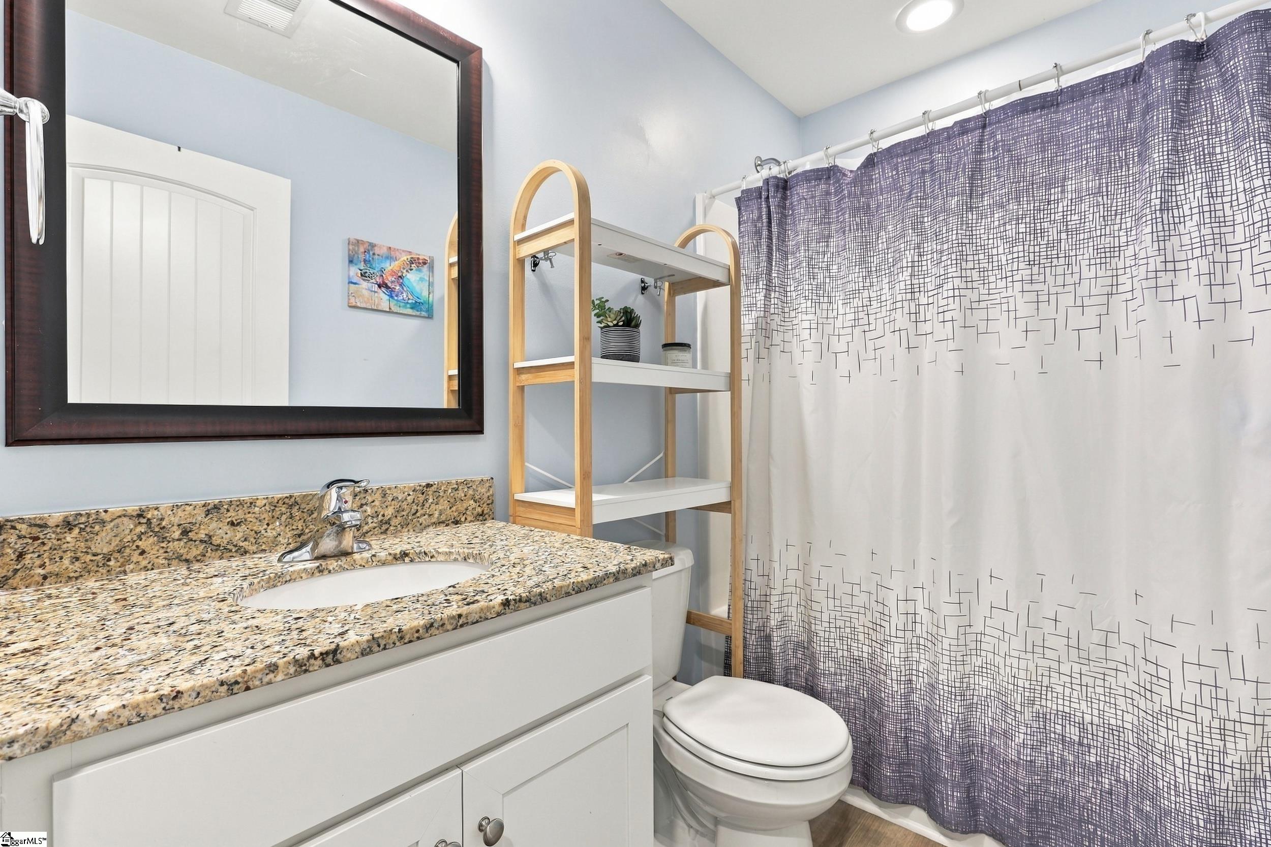 219 Pilcher Drive Property Photo 24