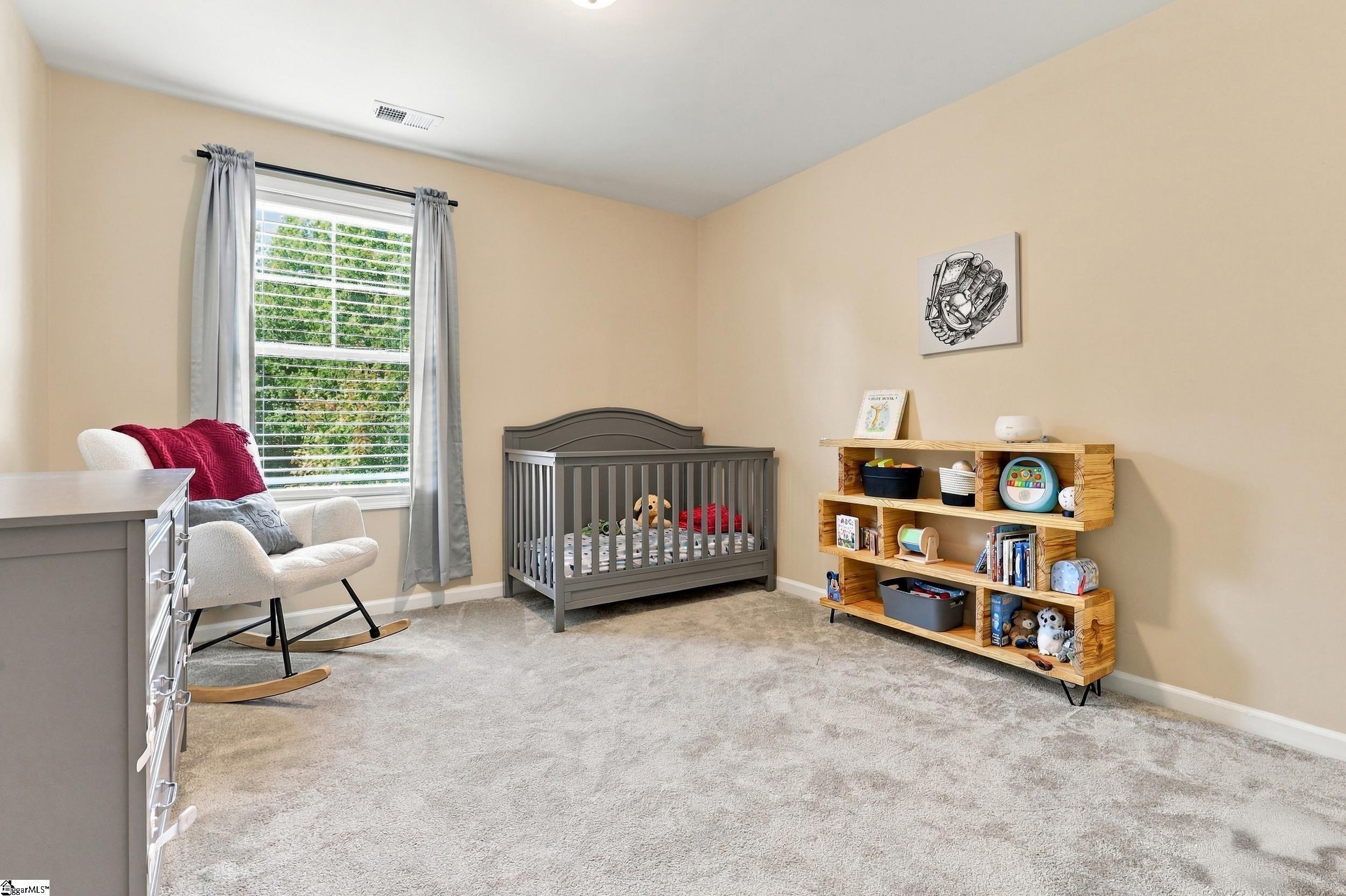 219 Pilcher Drive Property Photo 25