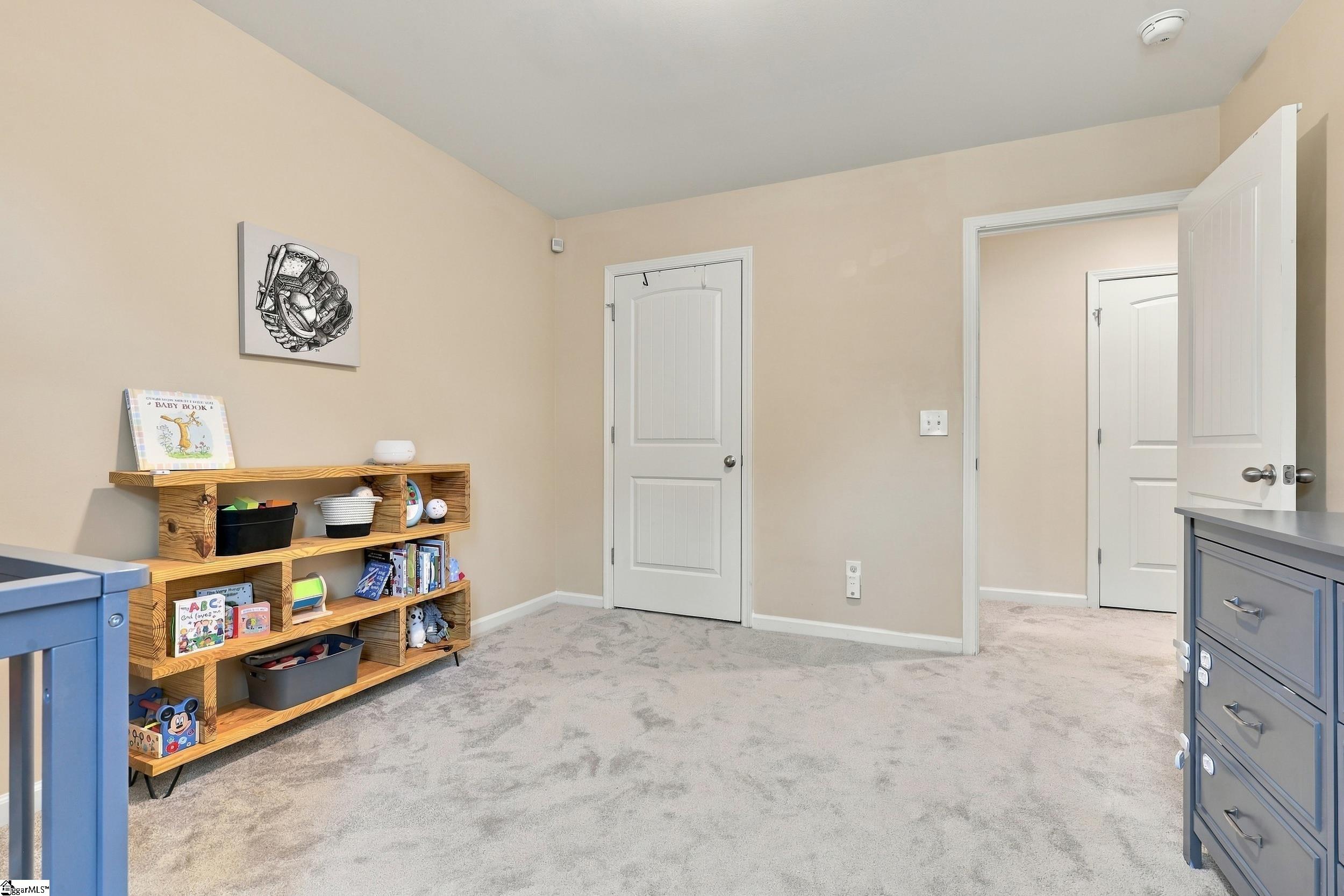 219 Pilcher Drive Property Photo 26