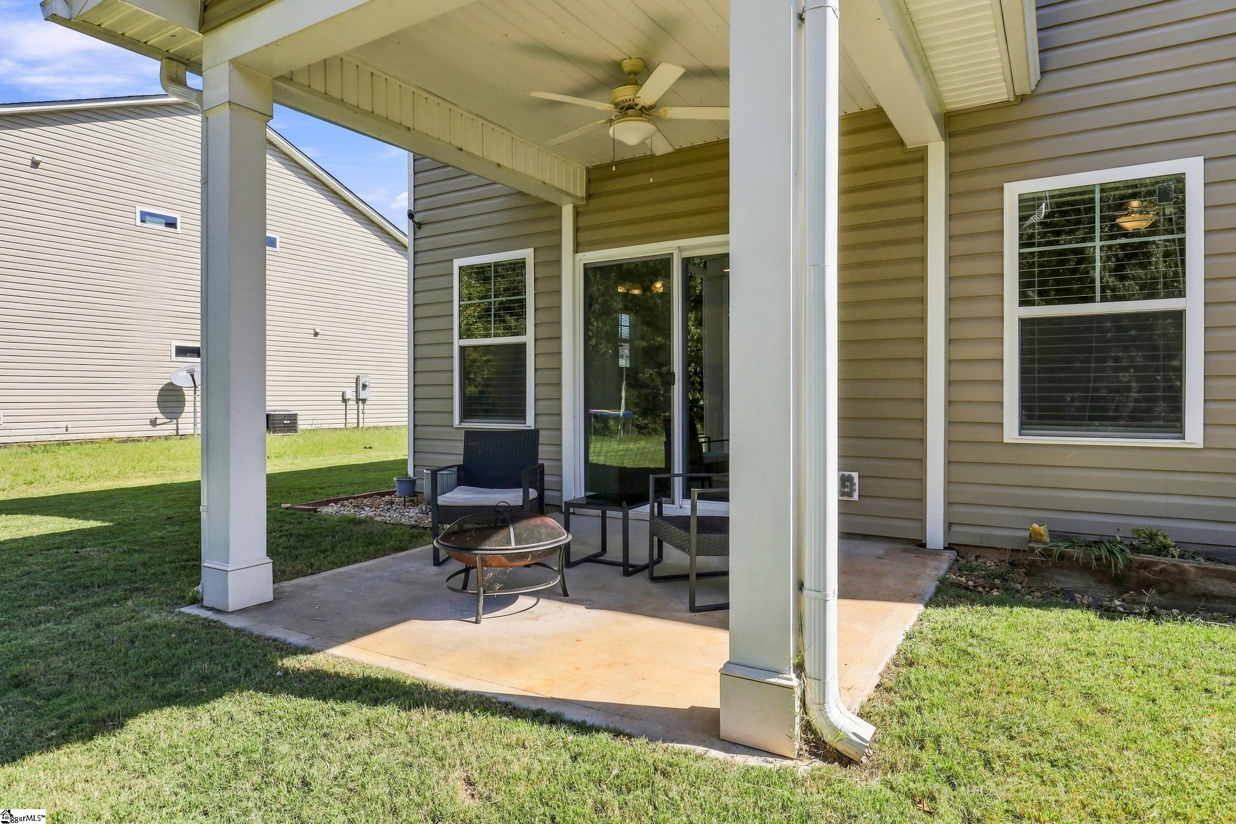 219 Pilcher Drive Property Photo 29