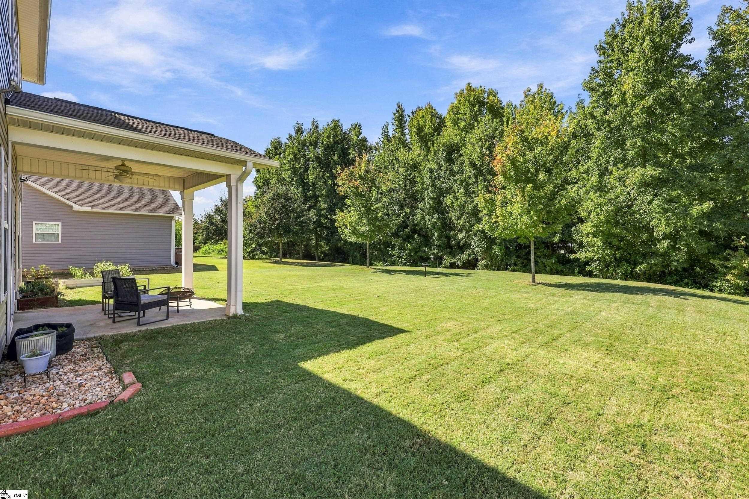 219 Pilcher Drive Property Photo 30