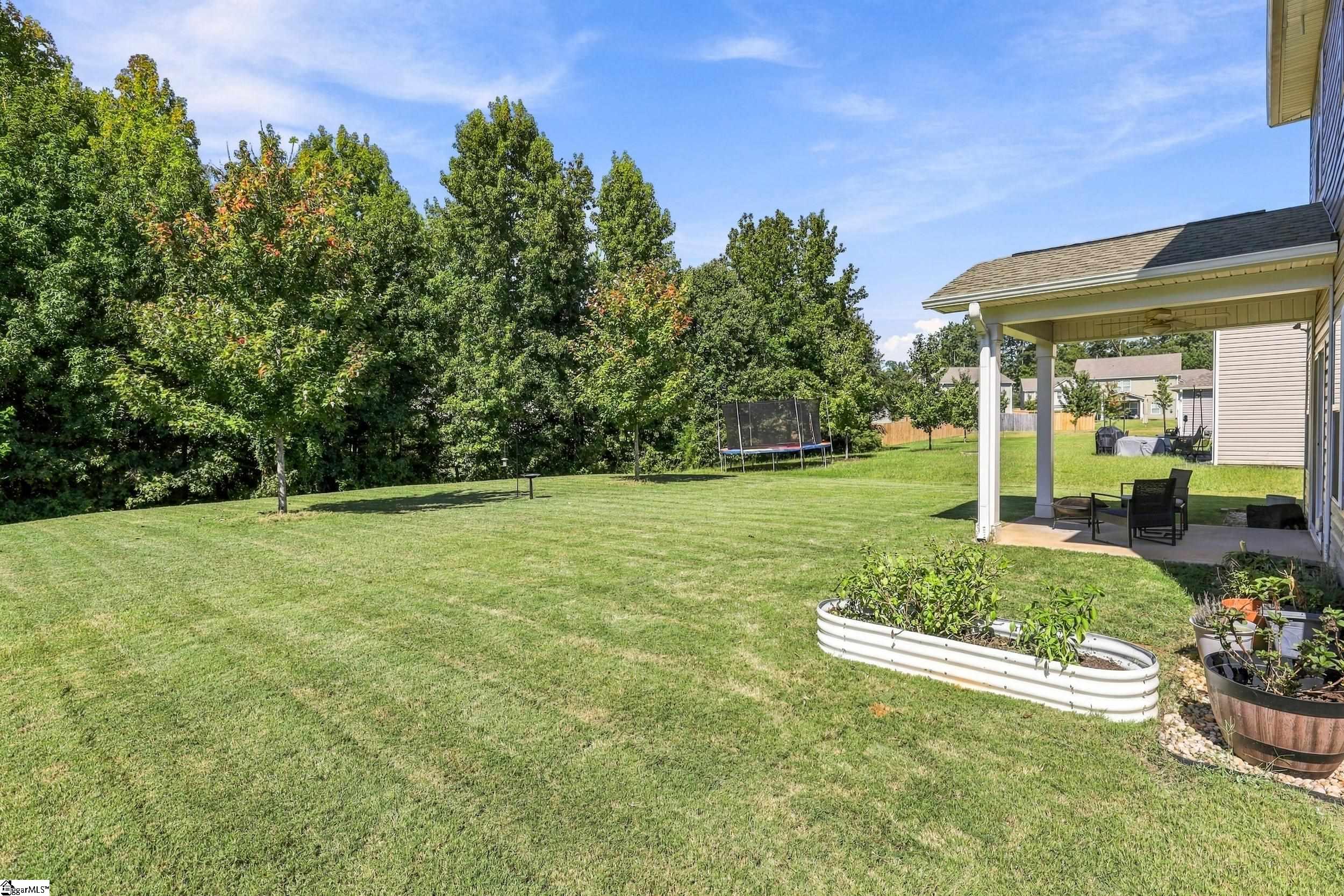 219 Pilcher Drive Property Photo 31