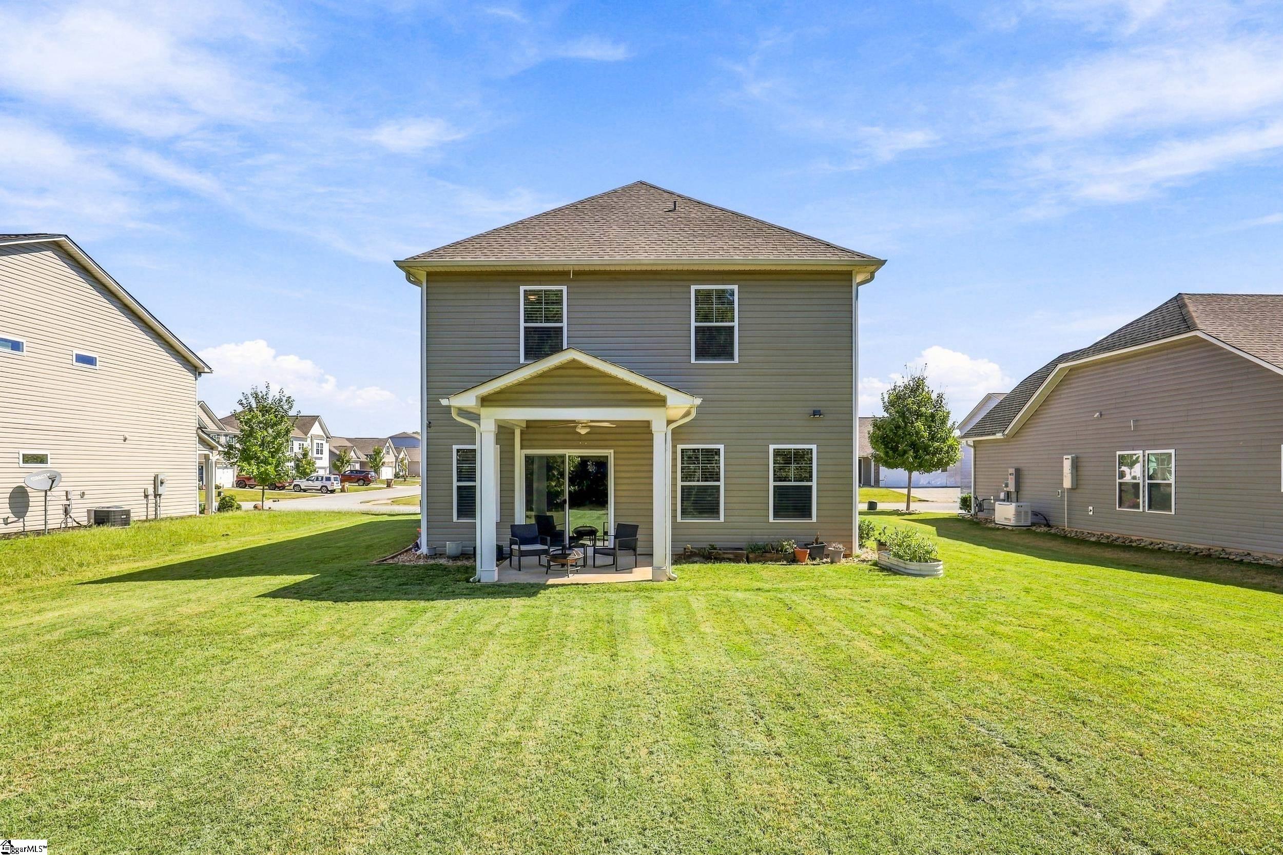 219 Pilcher Drive Property Photo 32