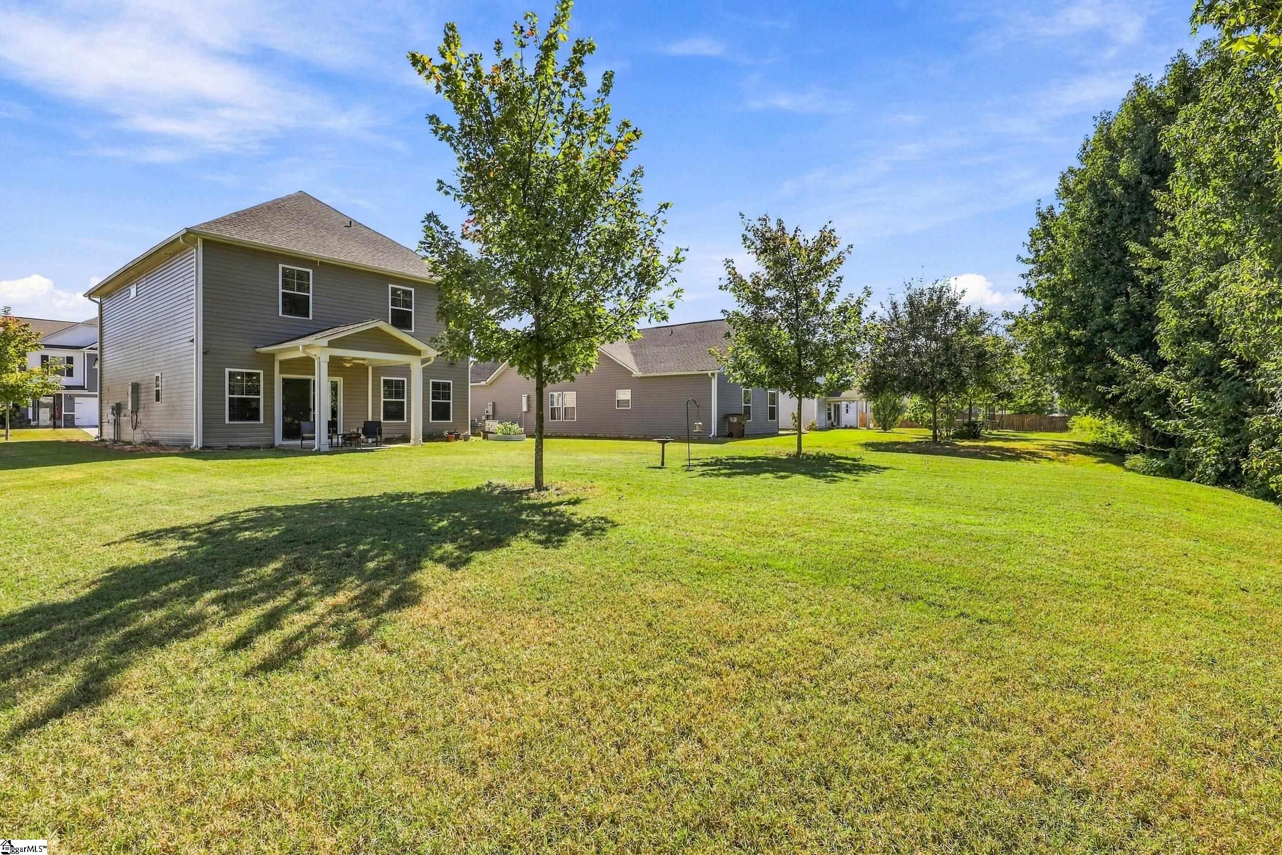 219 Pilcher Drive Property Photo 33