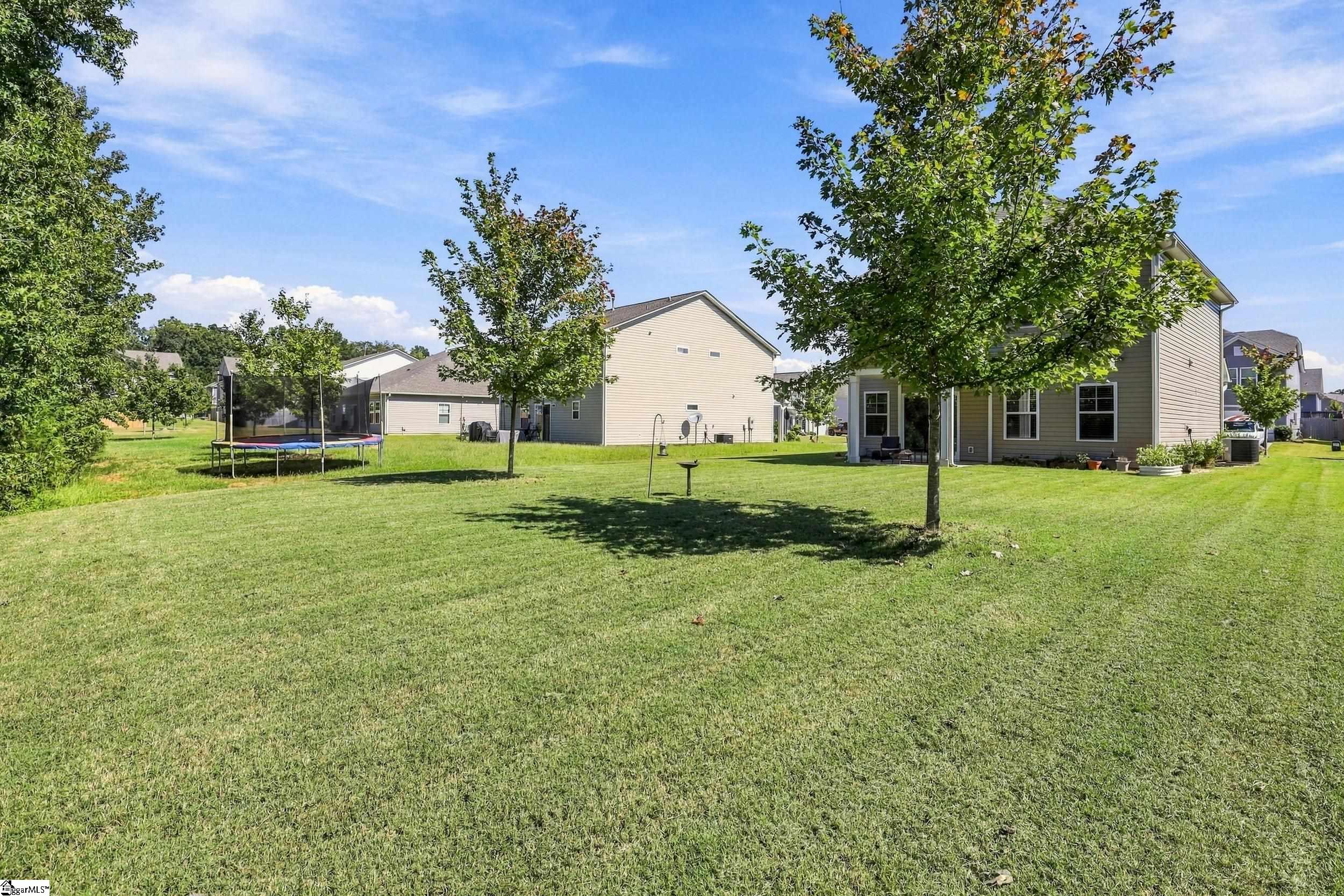 219 Pilcher Drive Property Photo 34