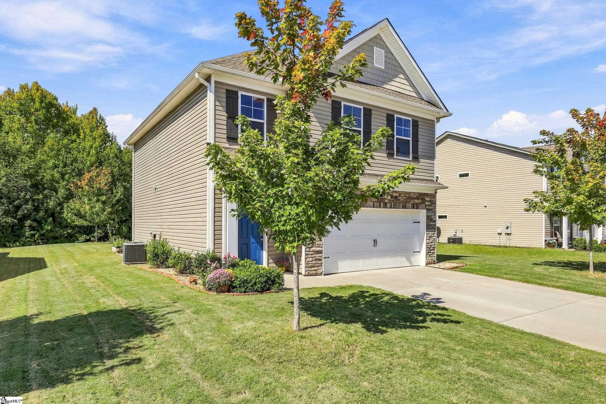 219 Pilcher Drive Property Photo 35