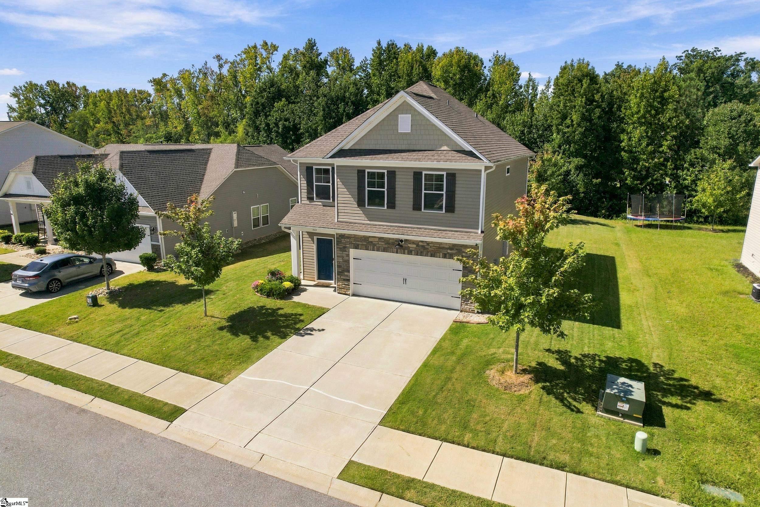 219 Pilcher Drive Property Photo 38