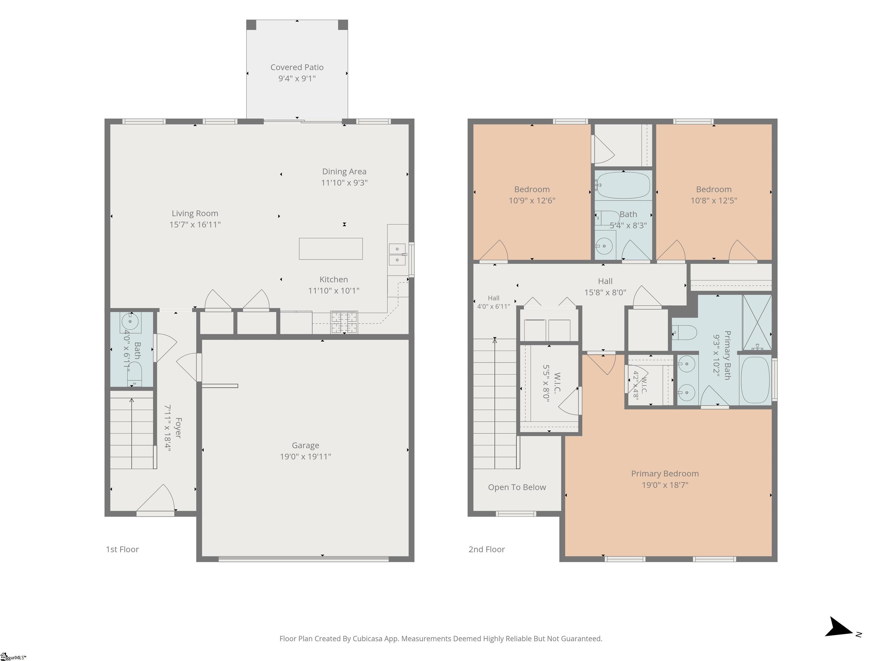 219 Pilcher Drive Property Photo 39