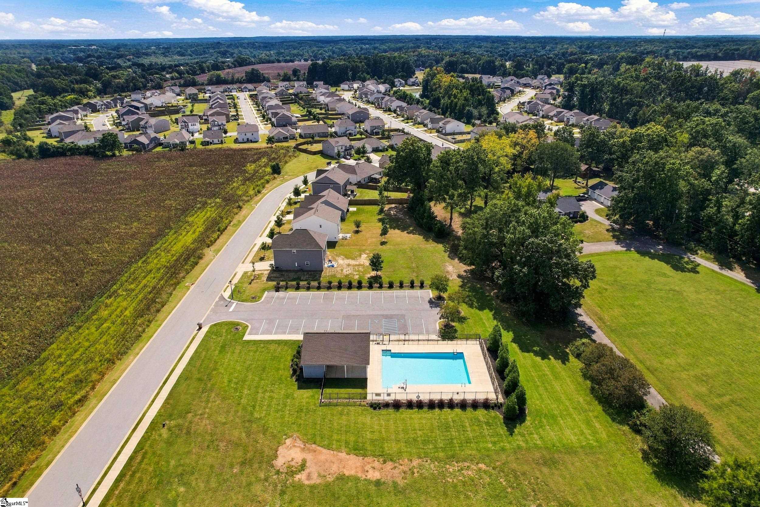 219 Pilcher Drive Property Photo 41