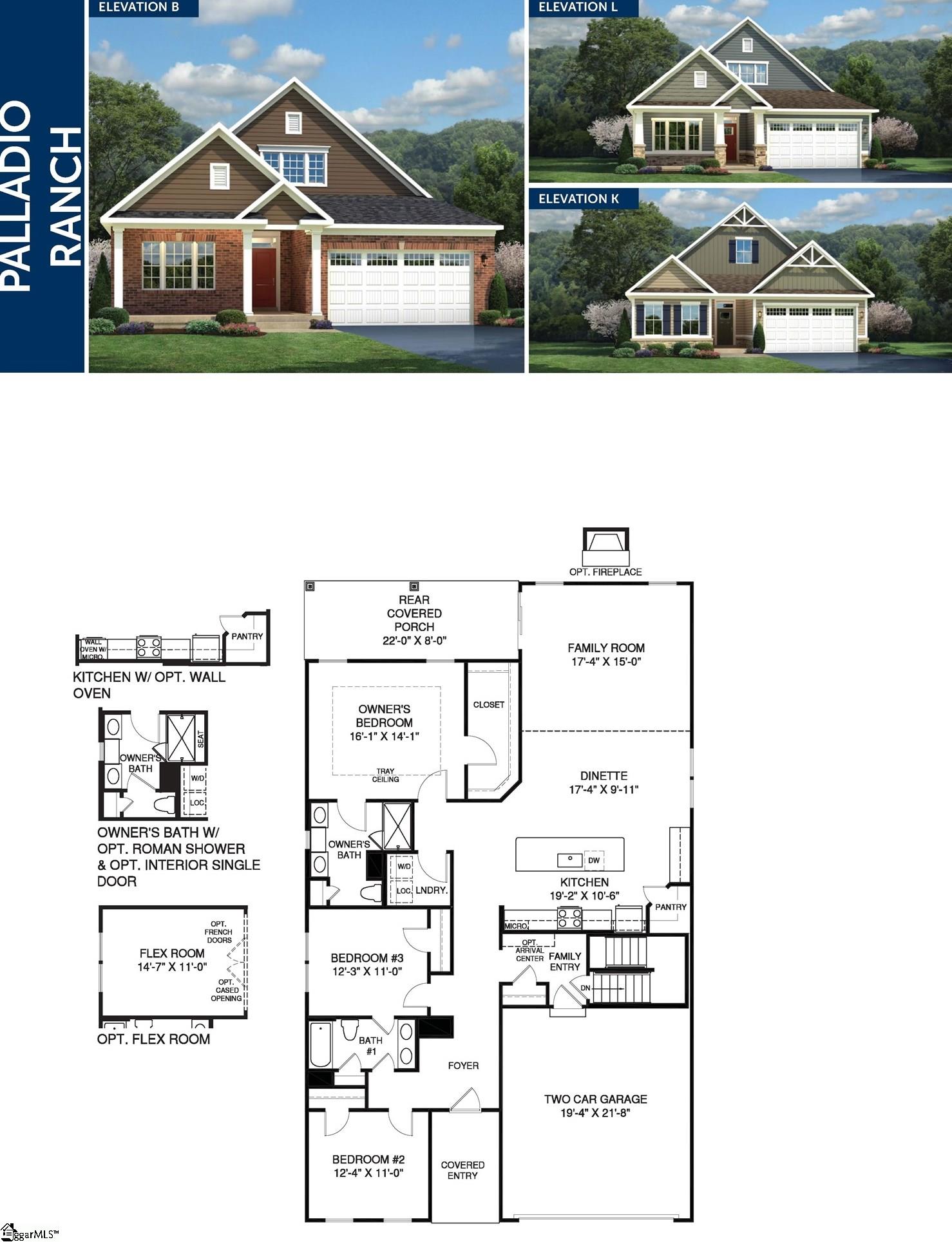 1605371 Property Photo 3
