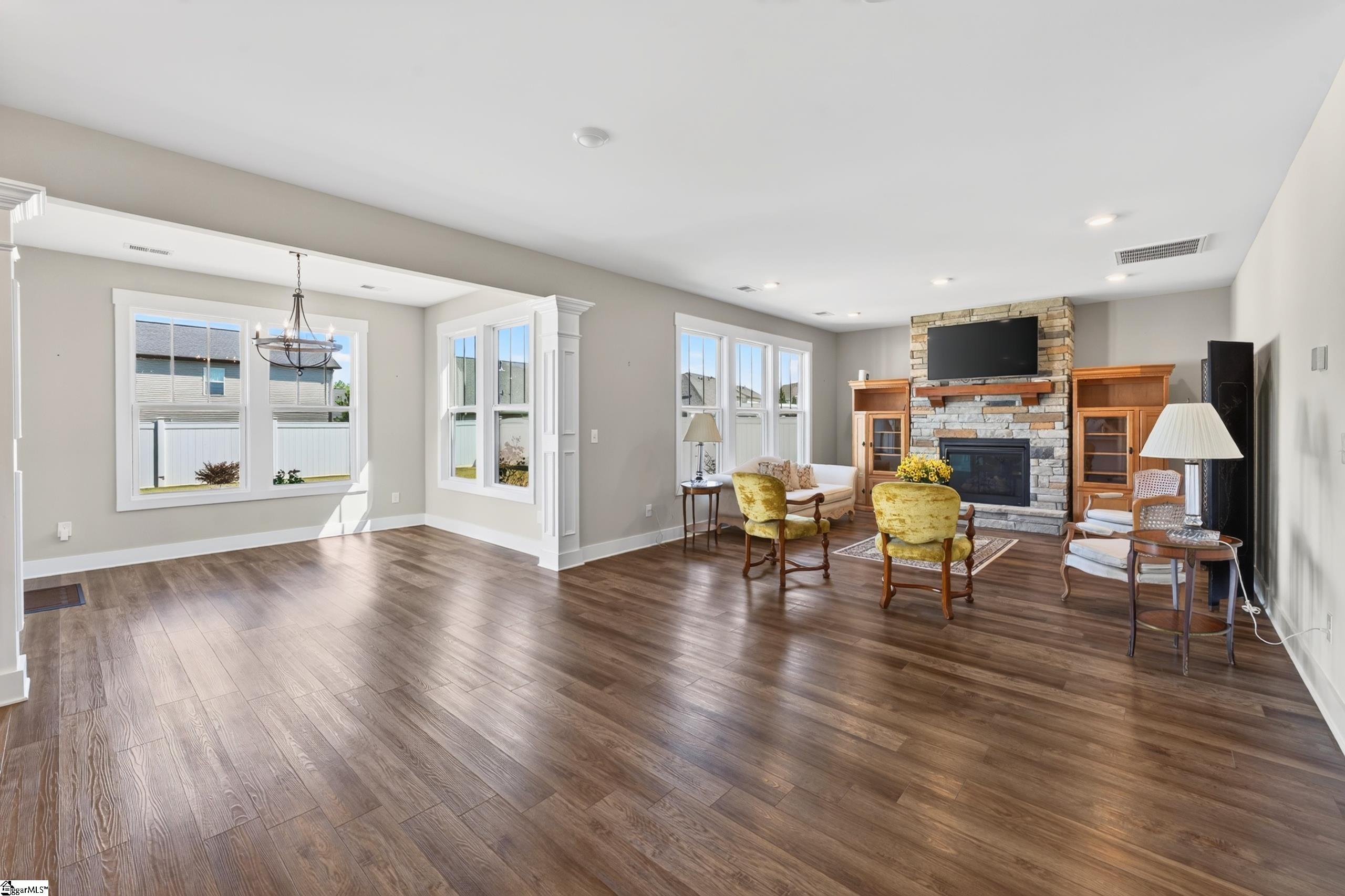 420 Merkel Drive Property Photo 16
